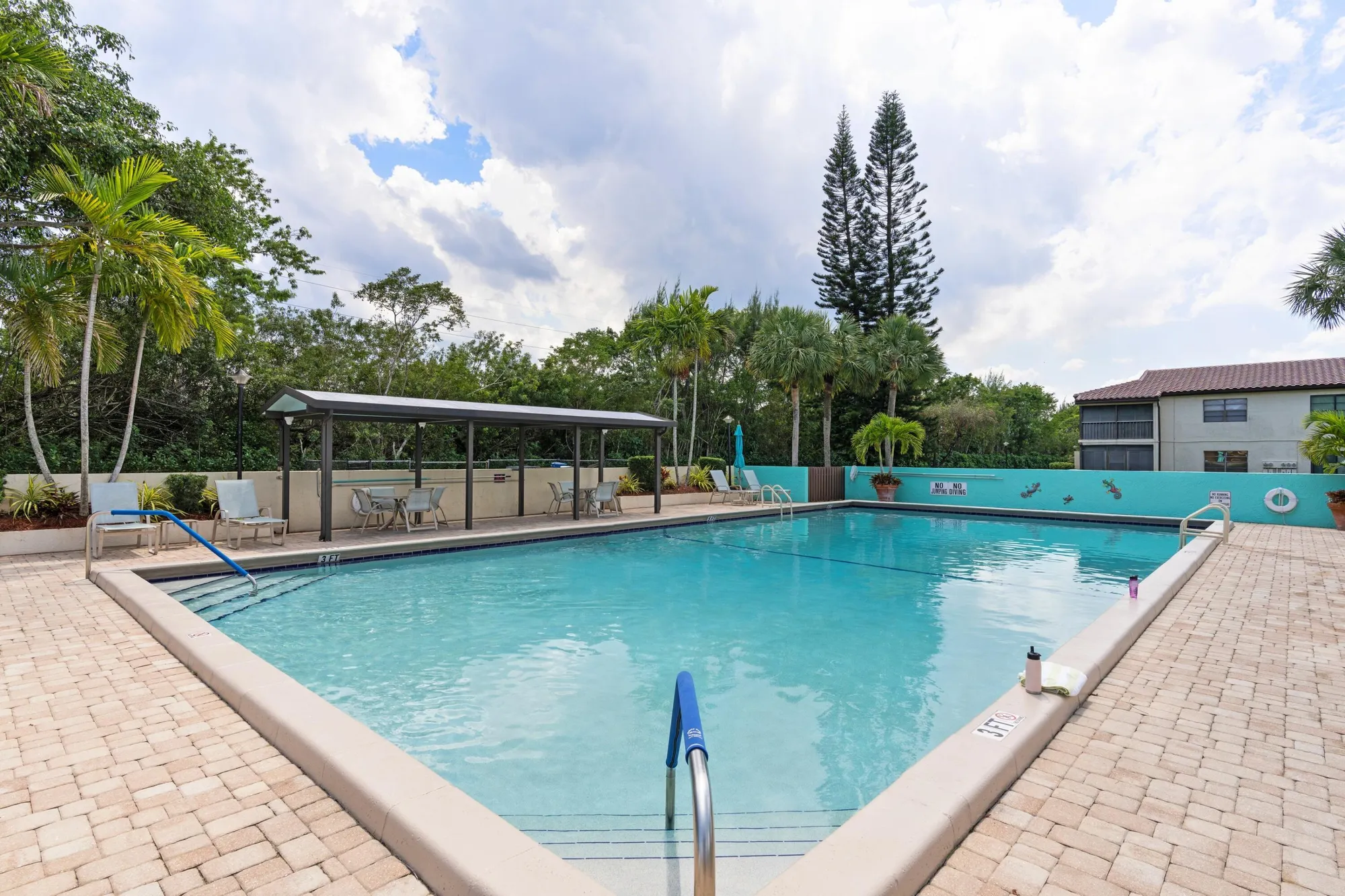 Property Slideshow image 26 of 47 | 21734 arriba real apt 32b, Boca Raton, FL, 33433