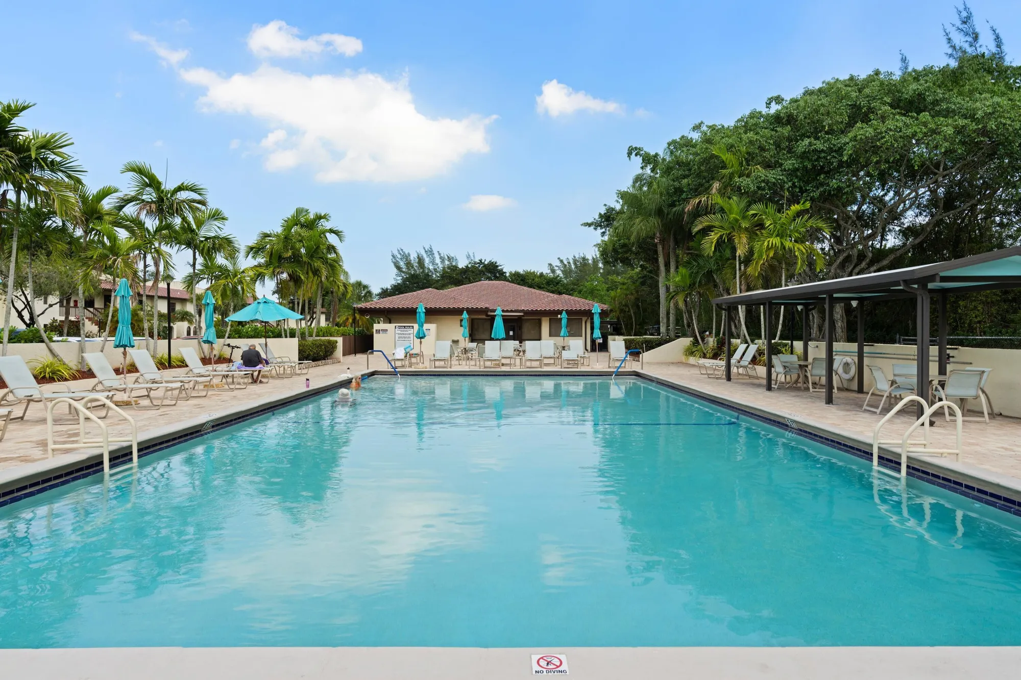 Property Slideshow image 28 of 47 | 21734 arriba real apt 32b, Boca Raton, FL, 33433
