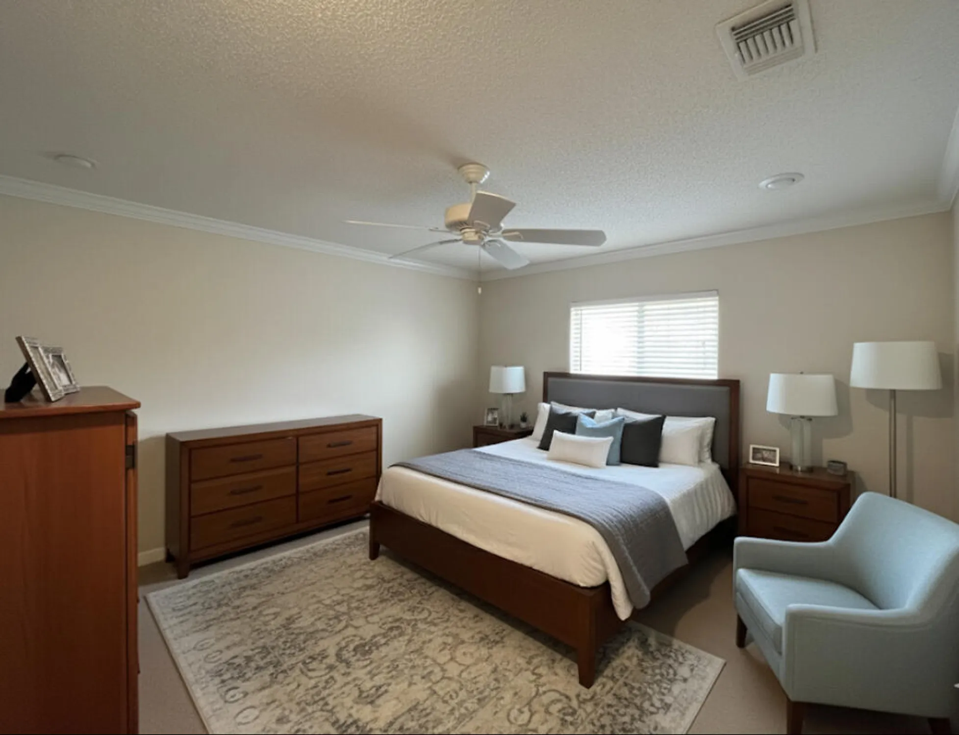 Property Slideshow image 15 of 47 | 21734 arriba real apt 32b, Boca Raton, FL, 33433