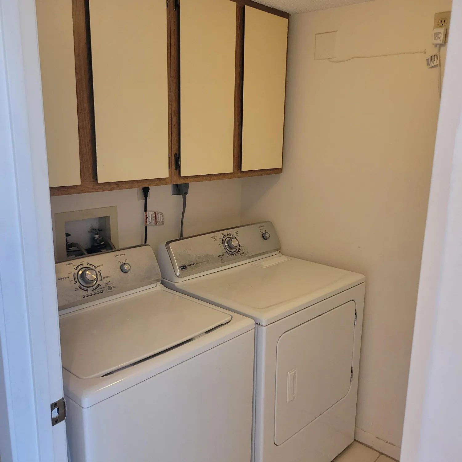 Property Slideshow image 11 of 29 | 7351 kinghurst dr 404, Delray Beach, FL, 33446