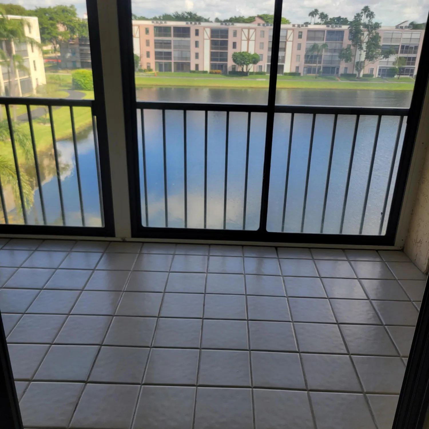 Property Slideshow image 3 of 29 | 7351 kinghurst dr 404, Delray Beach, FL, 33446