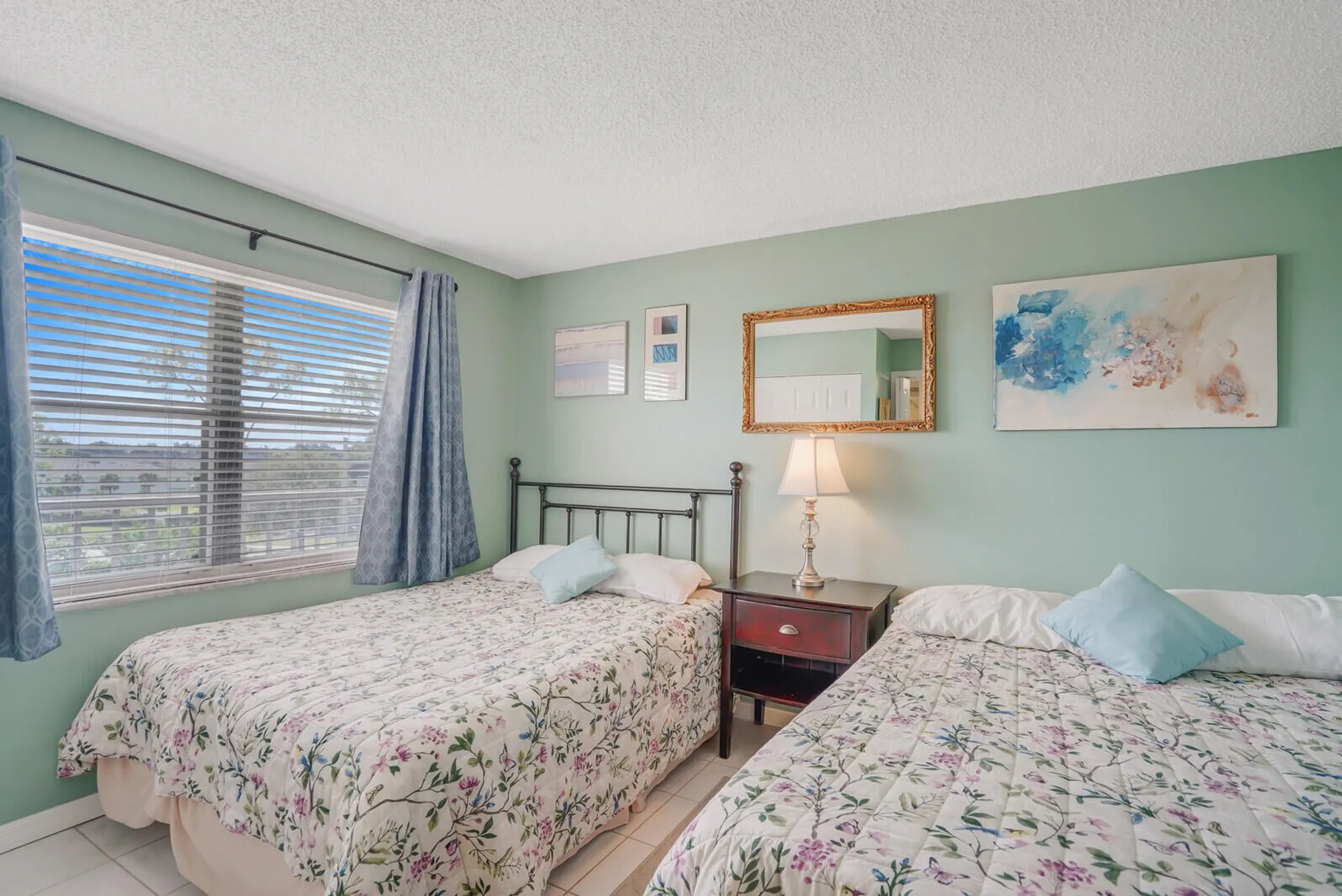 Property Slideshow image 23 of 30 | 3959 via poinciana apt 503, Lake Worth, FL, 33467