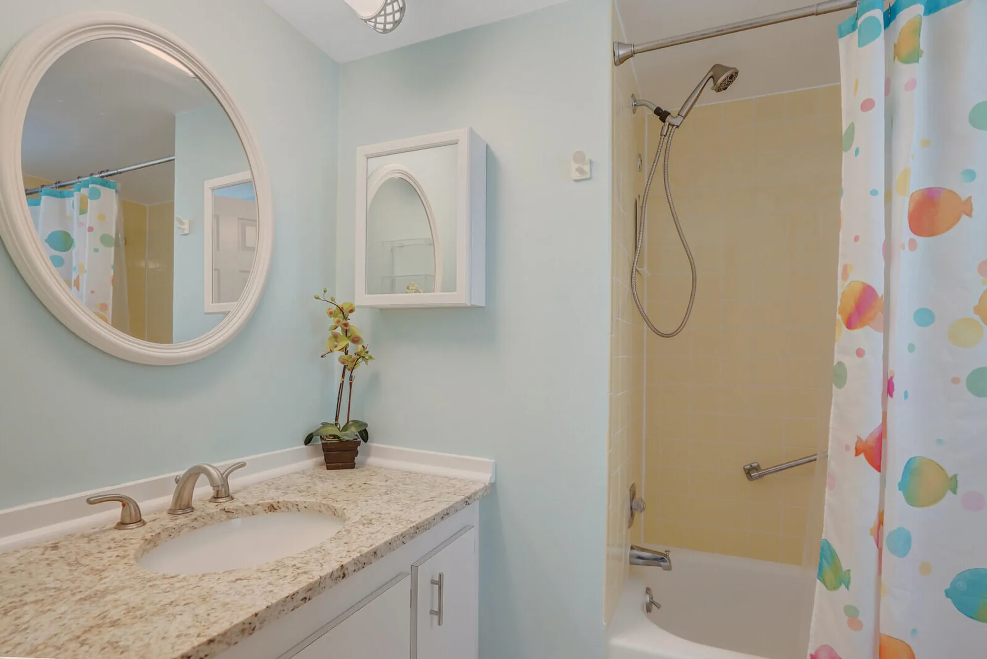 Property Slideshow image 24 of 30 | 3959 via poinciana apt 503, Lake Worth, FL, 33467
