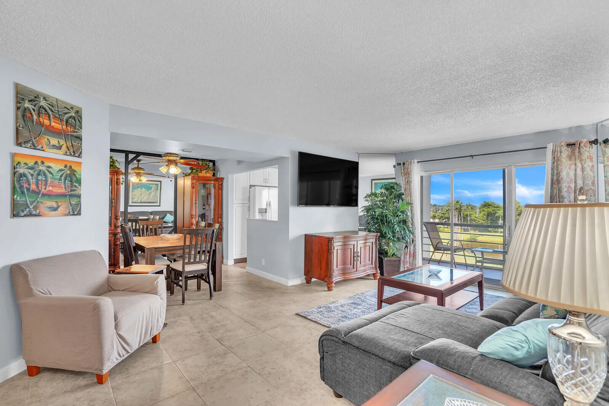 Property Slideshow image 7 of 30 | 3959 via poinciana apt 503, Lake Worth, FL, 33467