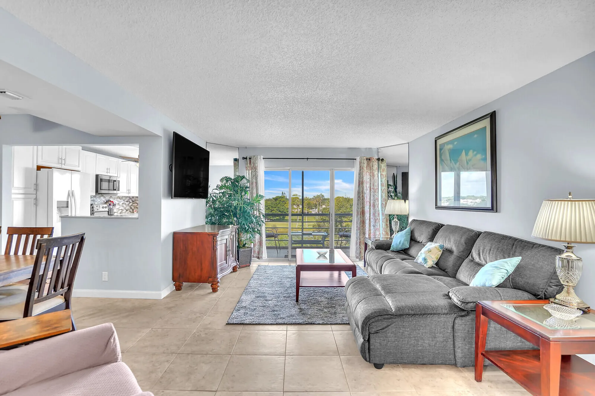 Property Slideshow image 6 of 30 | 3959 via poinciana apt 503, Lake Worth, FL, 33467