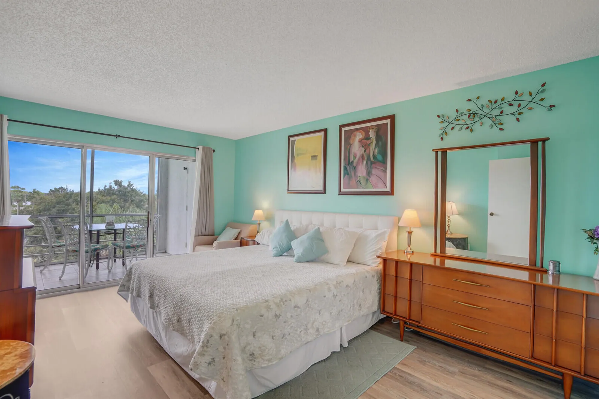 Property Slideshow image 17 of 30 | 3959 via poinciana apt 503, Lake Worth, FL, 33467