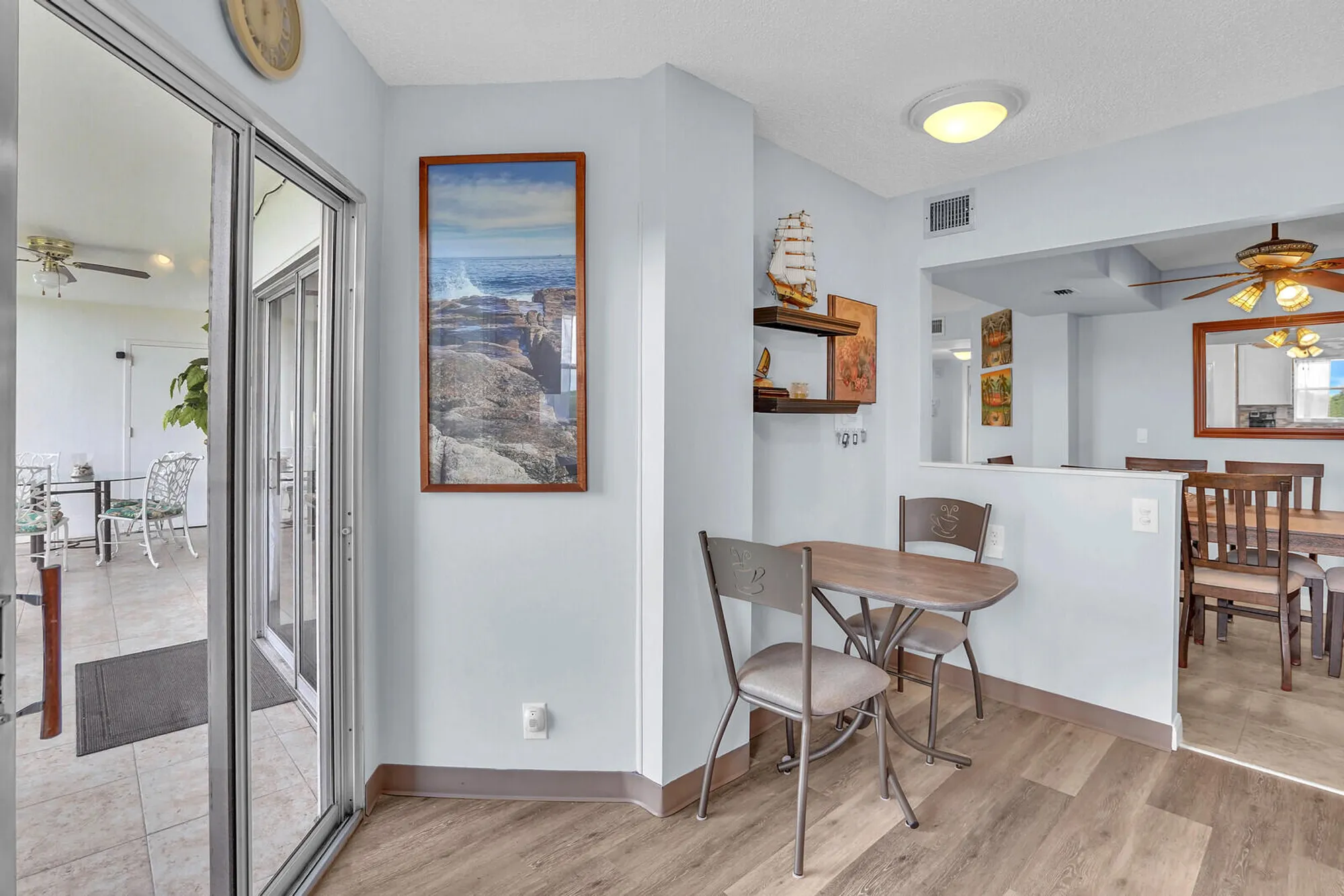 Property Slideshow image 16 of 30 | 3959 via poinciana apt 503, Lake Worth, FL, 33467