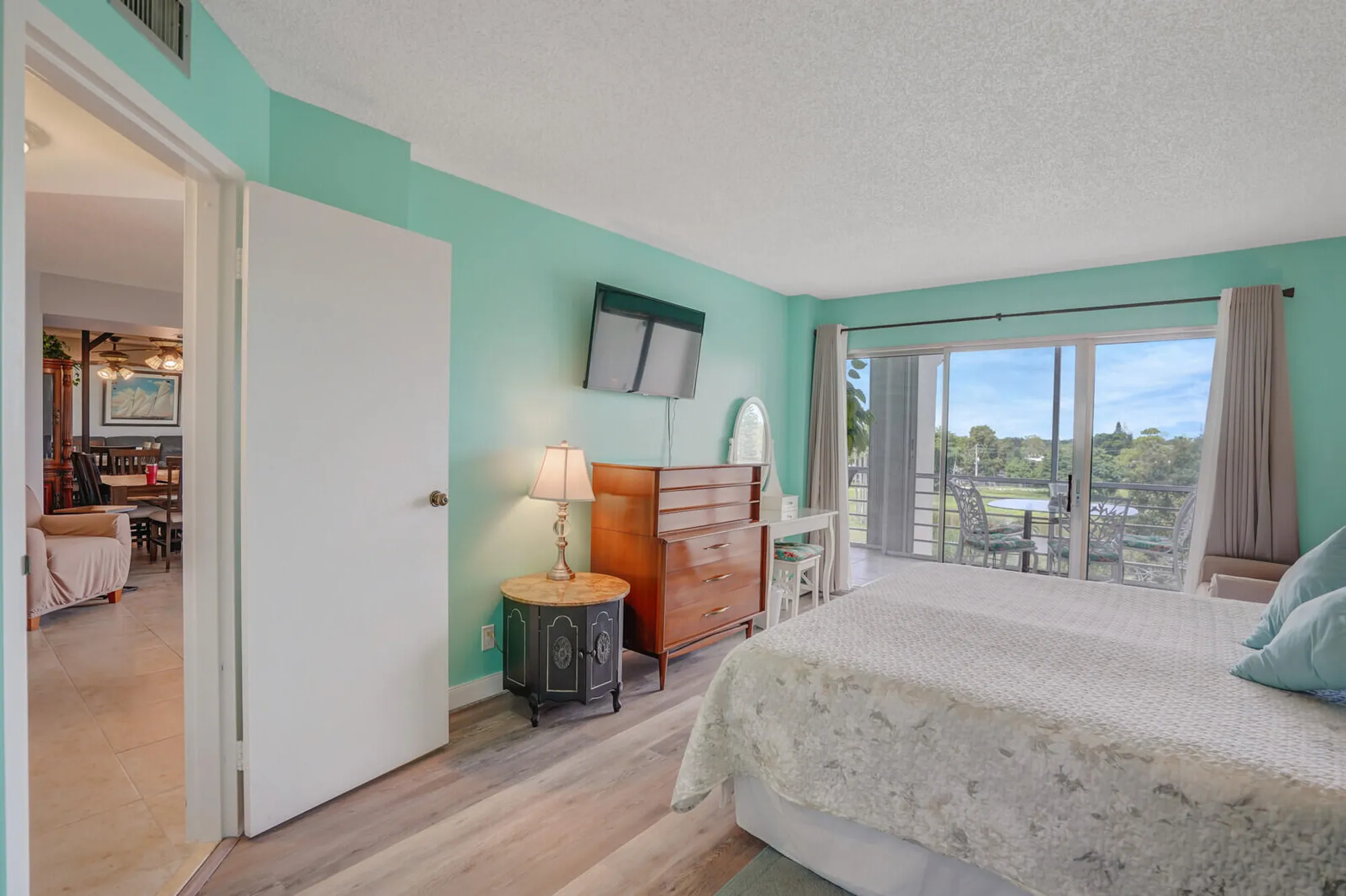 Property Slideshow image 19 of 30 | 3959 via poinciana apt 503, Lake Worth, FL, 33467