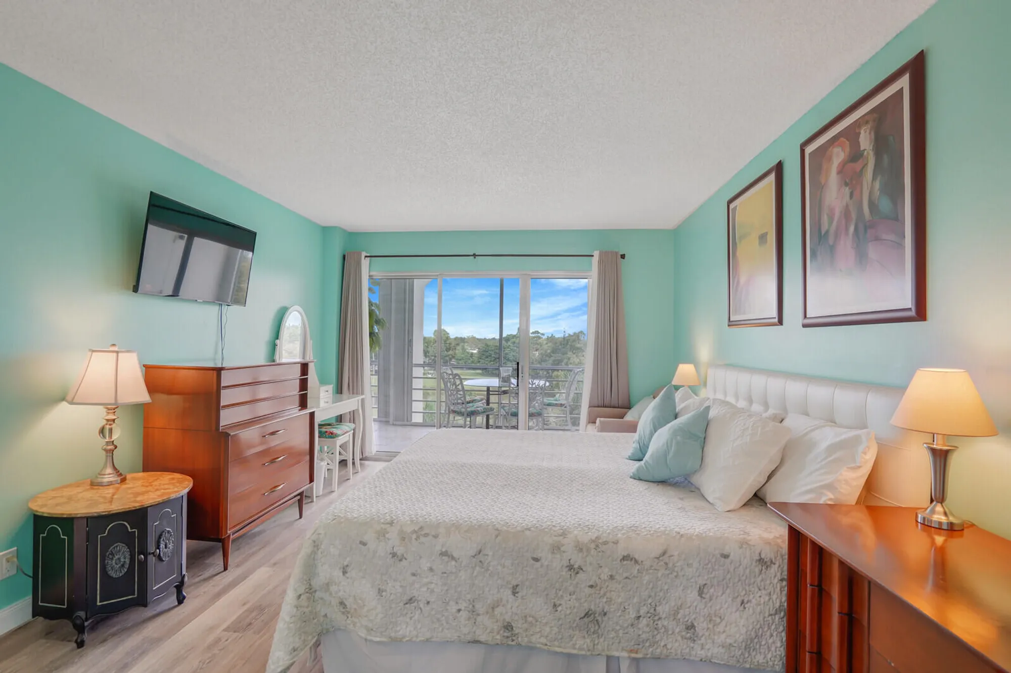 Property Slideshow image 18 of 30 | 3959 via poinciana apt 503, Lake Worth, FL, 33467