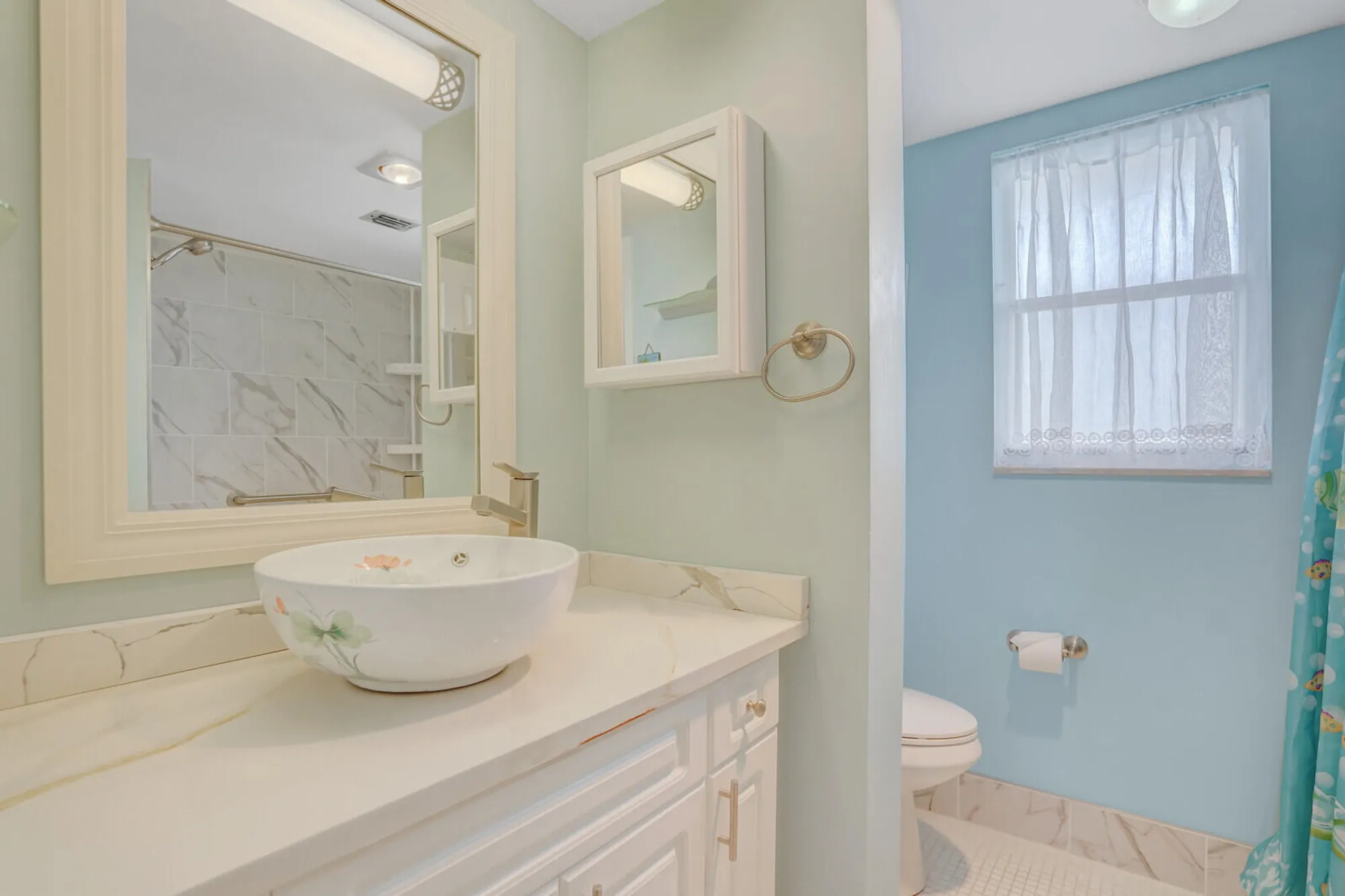Property Slideshow image 21 of 30 | 3959 via poinciana apt 503, Lake Worth, FL, 33467