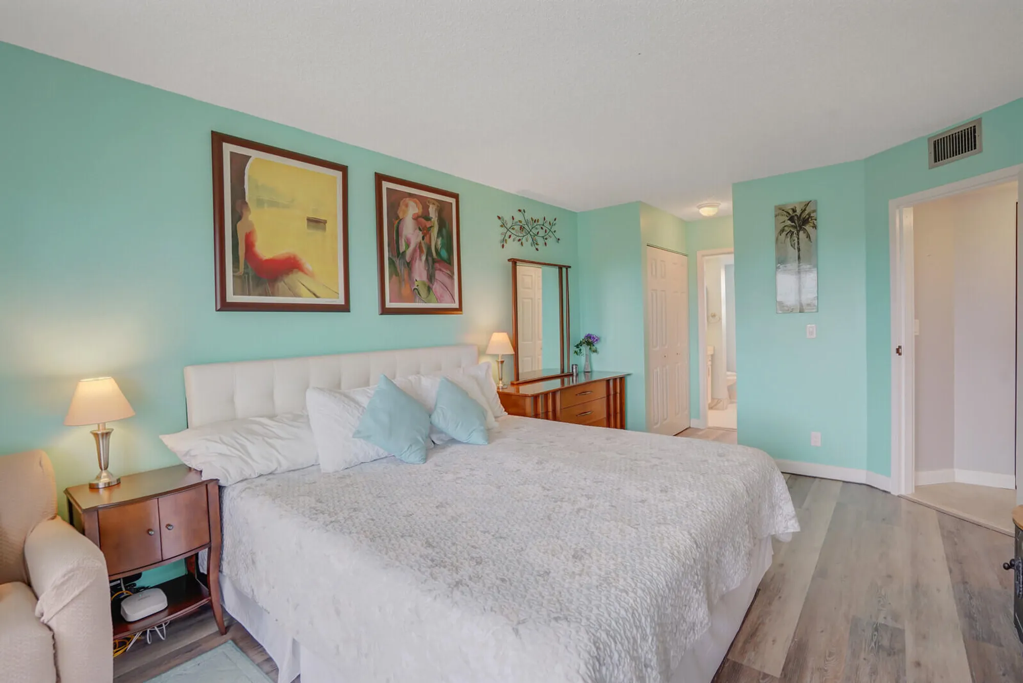 Property Slideshow image 20 of 30 | 3959 via poinciana apt 503, Lake Worth, FL, 33467