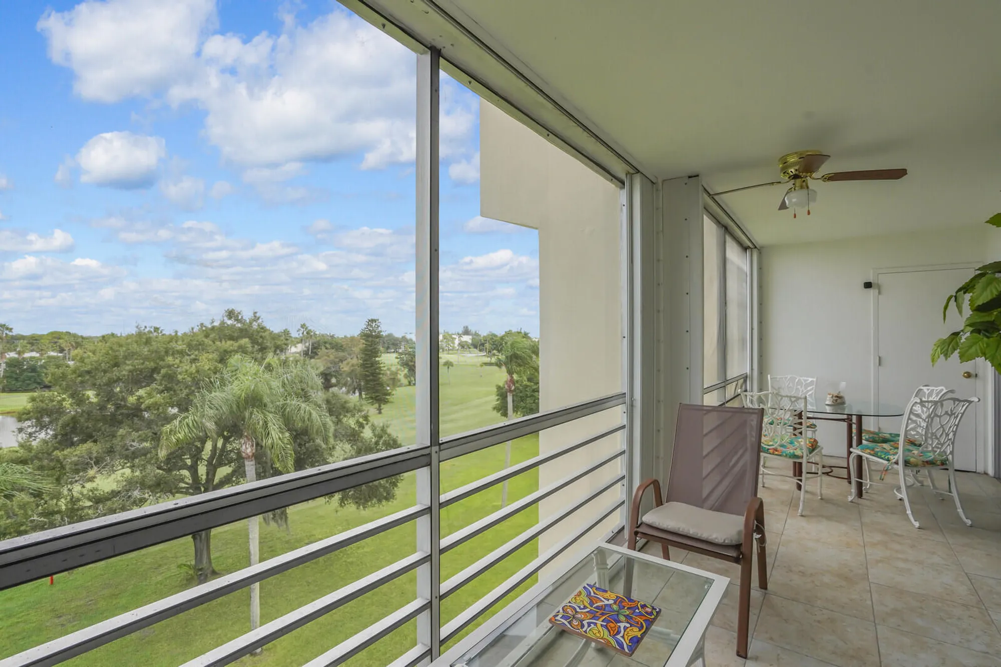 Property Slideshow image 25 of 30 | 3959 via poinciana apt 503, Lake Worth, FL, 33467