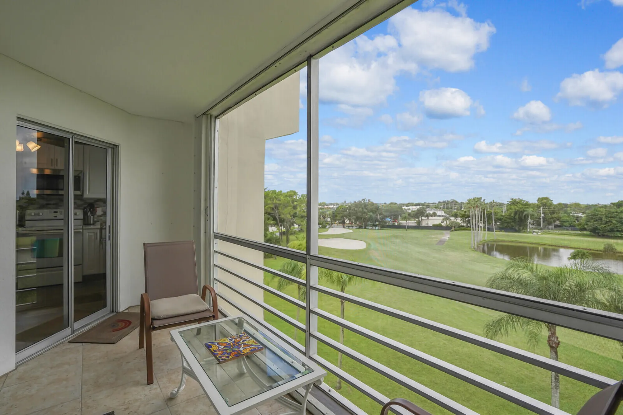 Property Slideshow image 2 of 30 | 3959 via poinciana apt 503, Lake Worth, FL, 33467