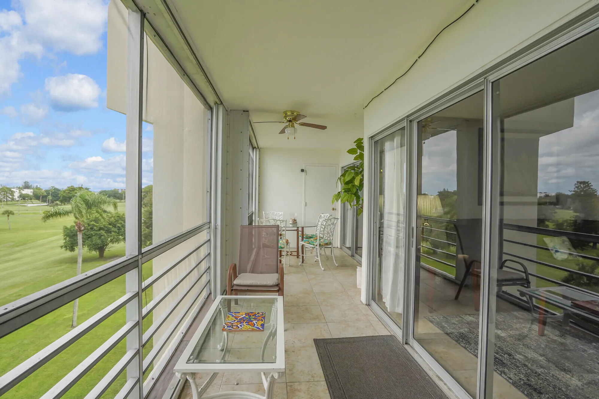 Property Slideshow image 27 of 30 | 3959 via poinciana apt 503, Lake Worth, FL, 33467