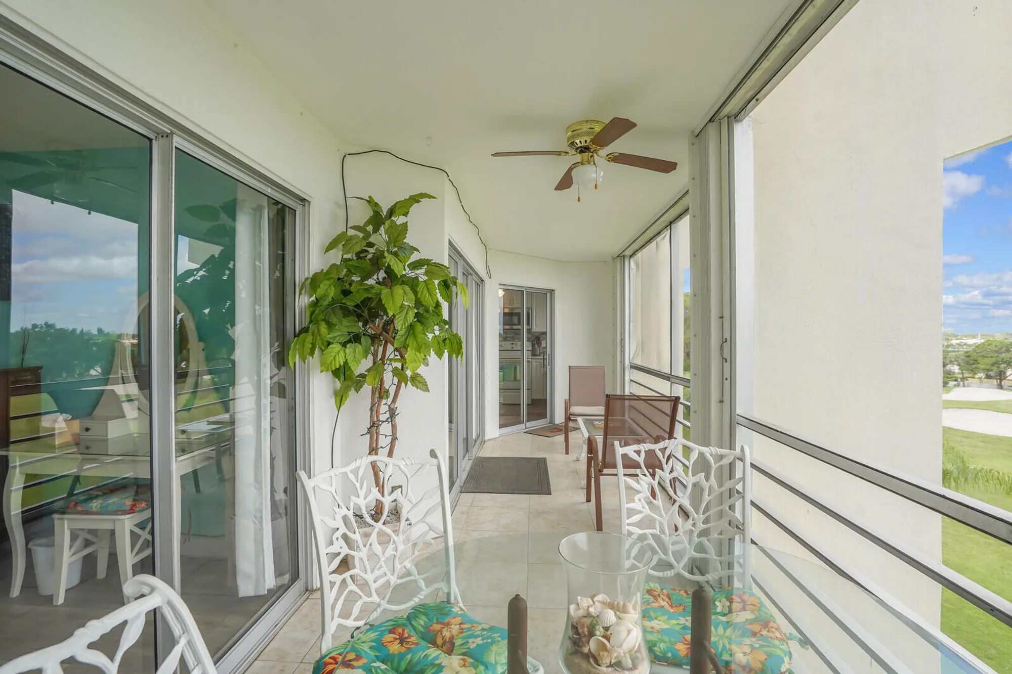 Property Slideshow image 28 of 30 | 3959 via poinciana apt 503, Lake Worth, FL, 33467
