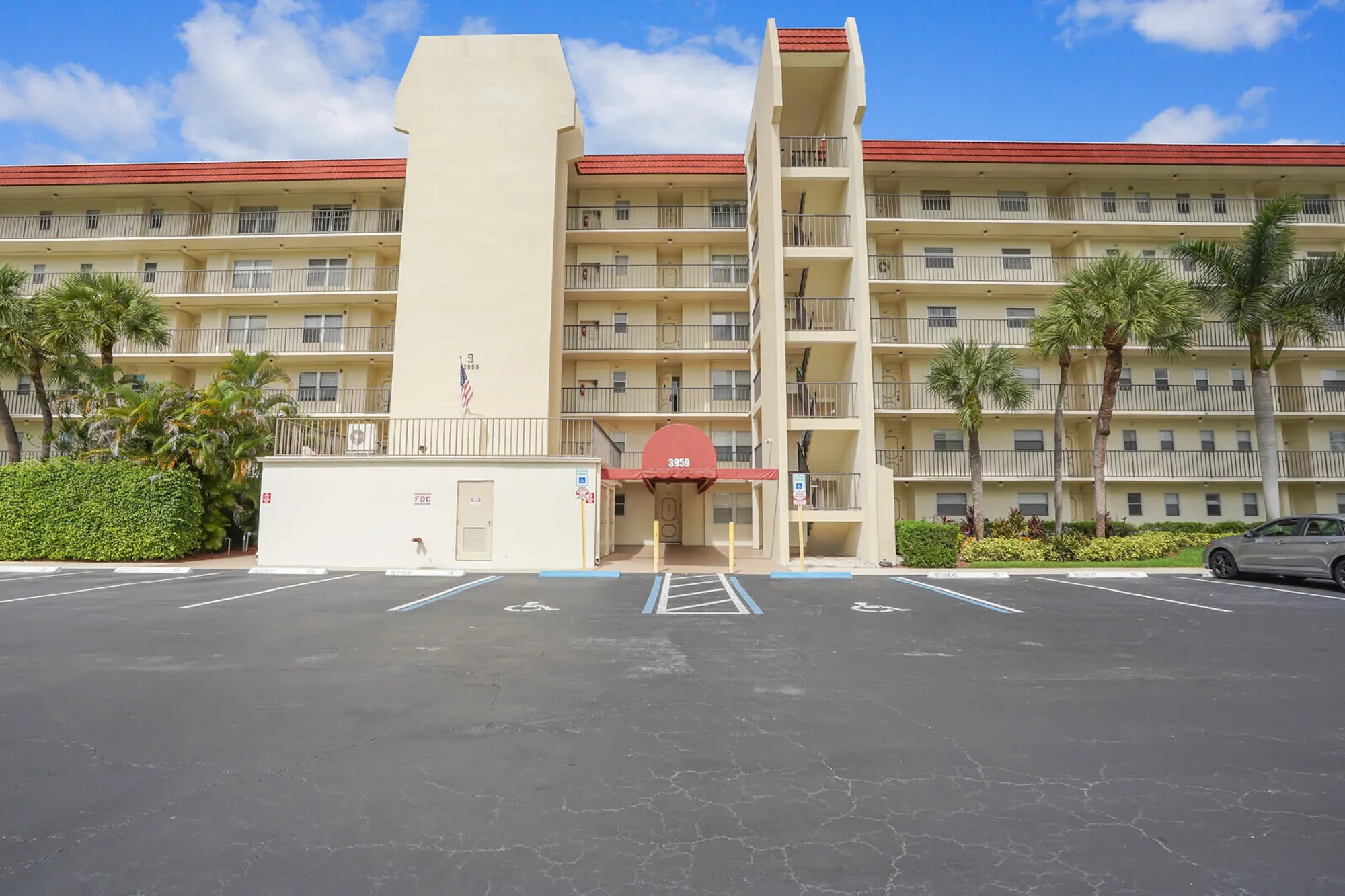 Property Slideshow image 30 of 30 | 3959 via poinciana apt 503, Lake Worth, FL, 33467