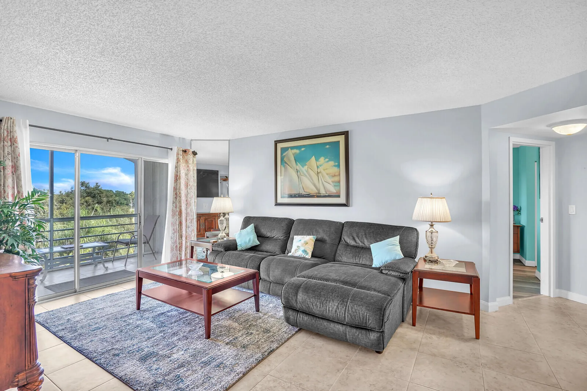 Property Slideshow image 11 of 30 | 3959 via poinciana apt 503, Lake Worth, FL, 33467