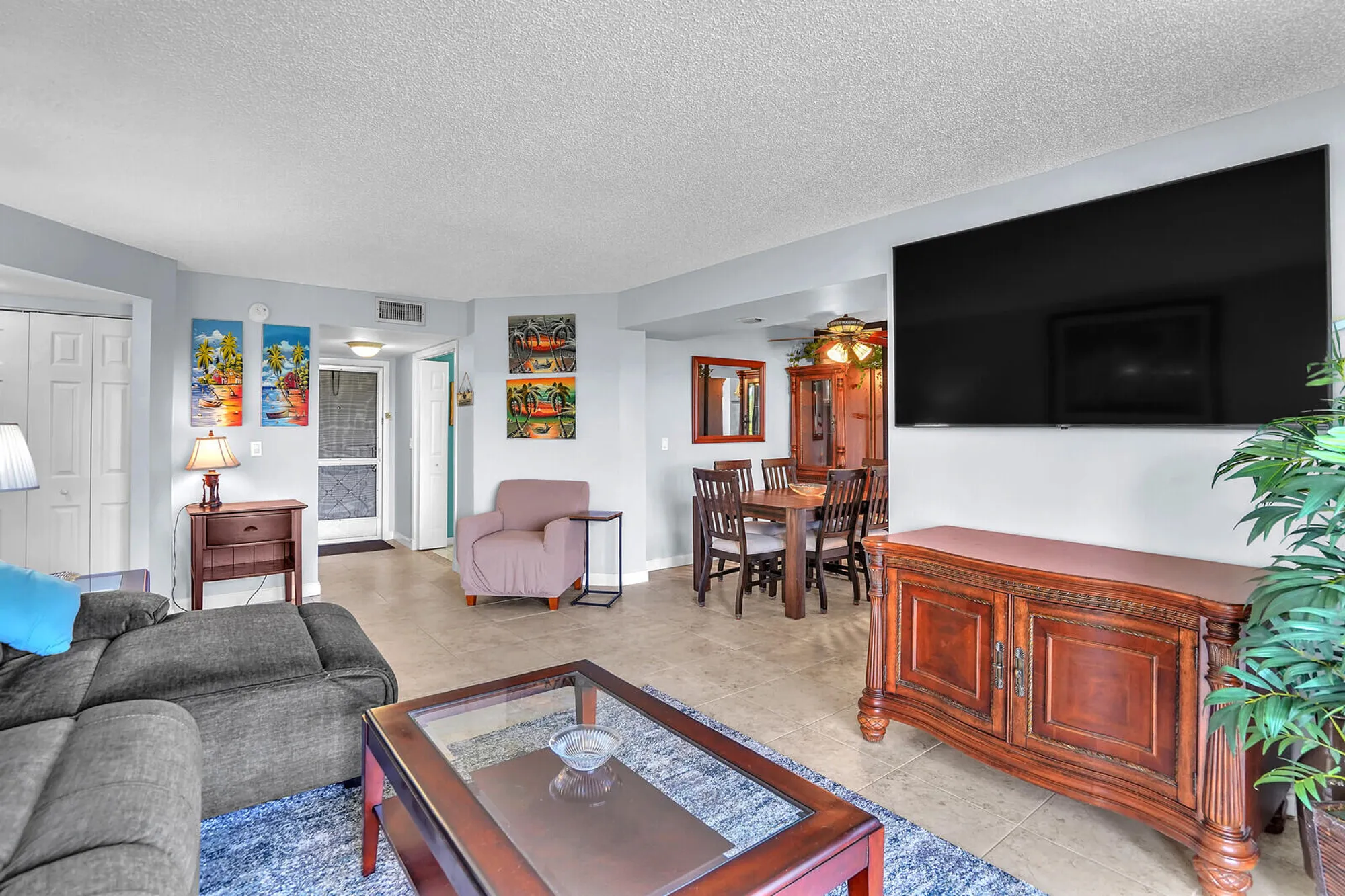 Property Slideshow image 10 of 30 | 3959 via poinciana apt 503, Lake Worth, FL, 33467