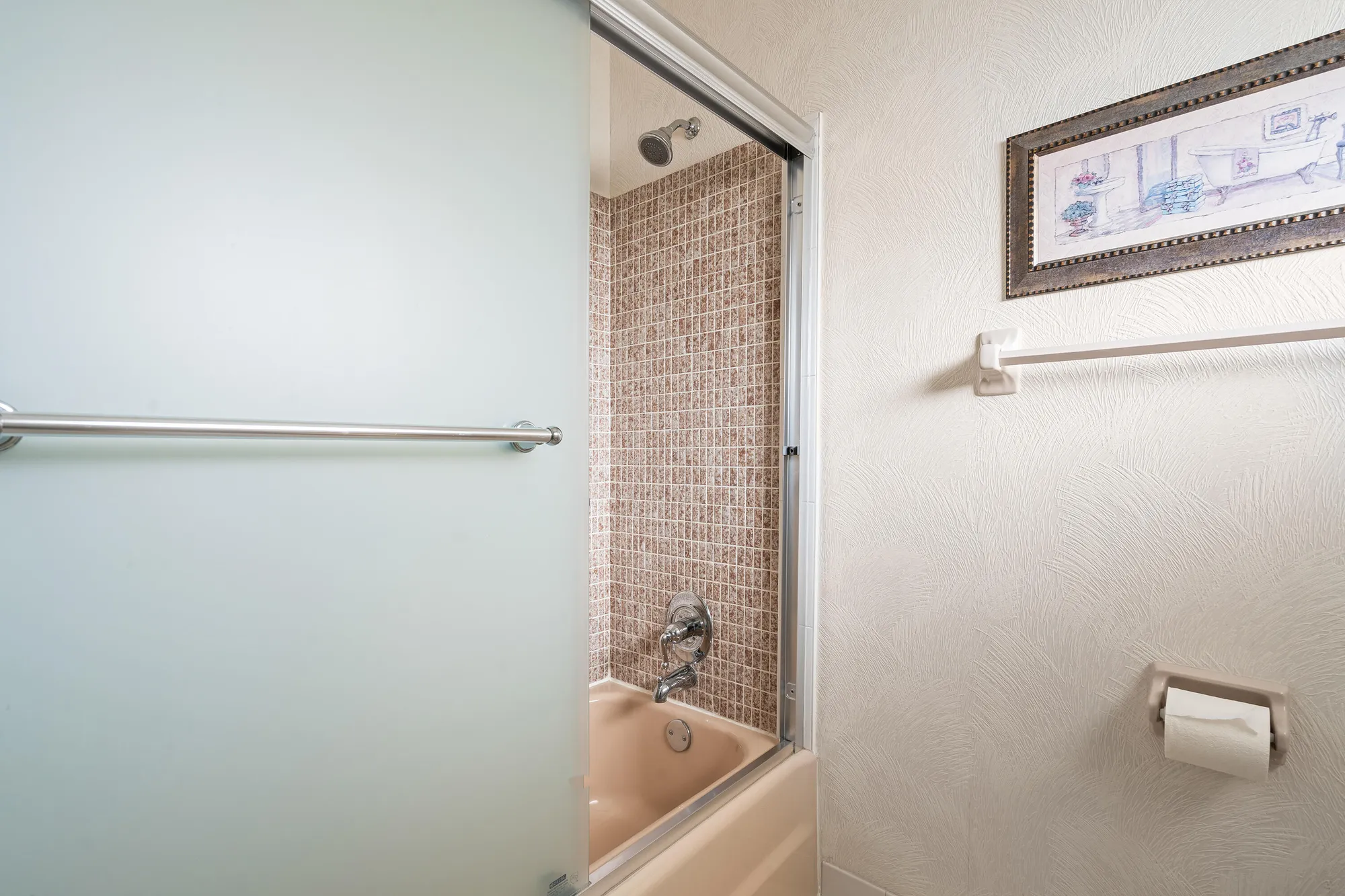 Property Slideshow image 14 of 28 | 2832 crosley dr e, West Palm Beach, FL, 33415