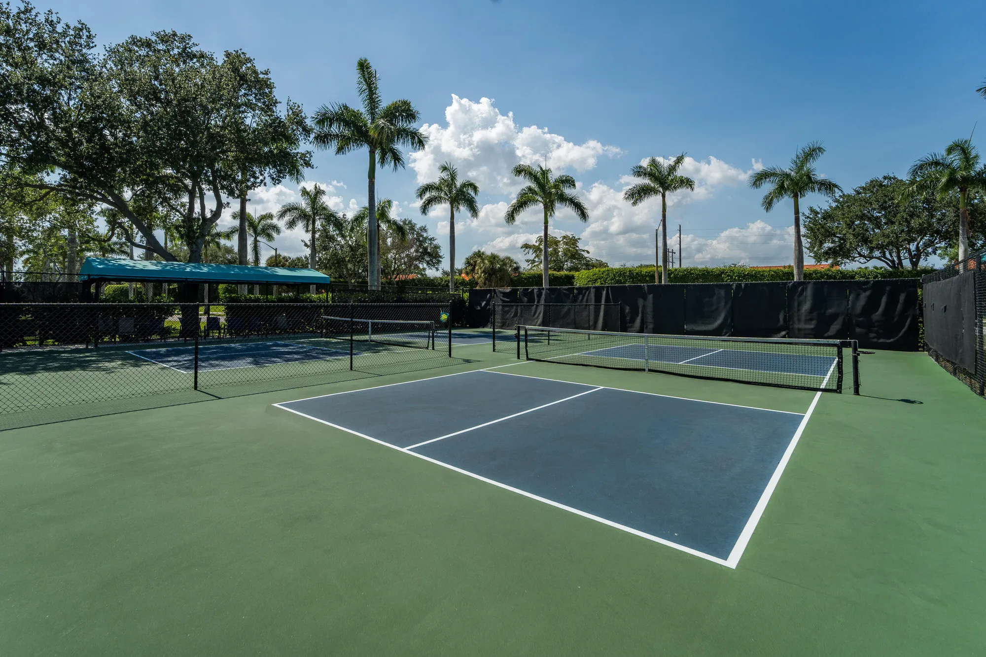 Property Slideshow image 61 of 63 | 9673 shadybrook dr apt 201, Boynton Beach, FL, 33437