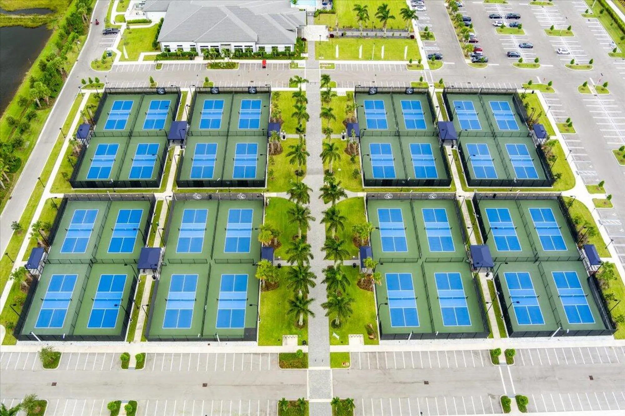 Property Slideshow image 34 of 62 | 11423 sw hawkins ter, Port Saint Lucie, FL, 34987