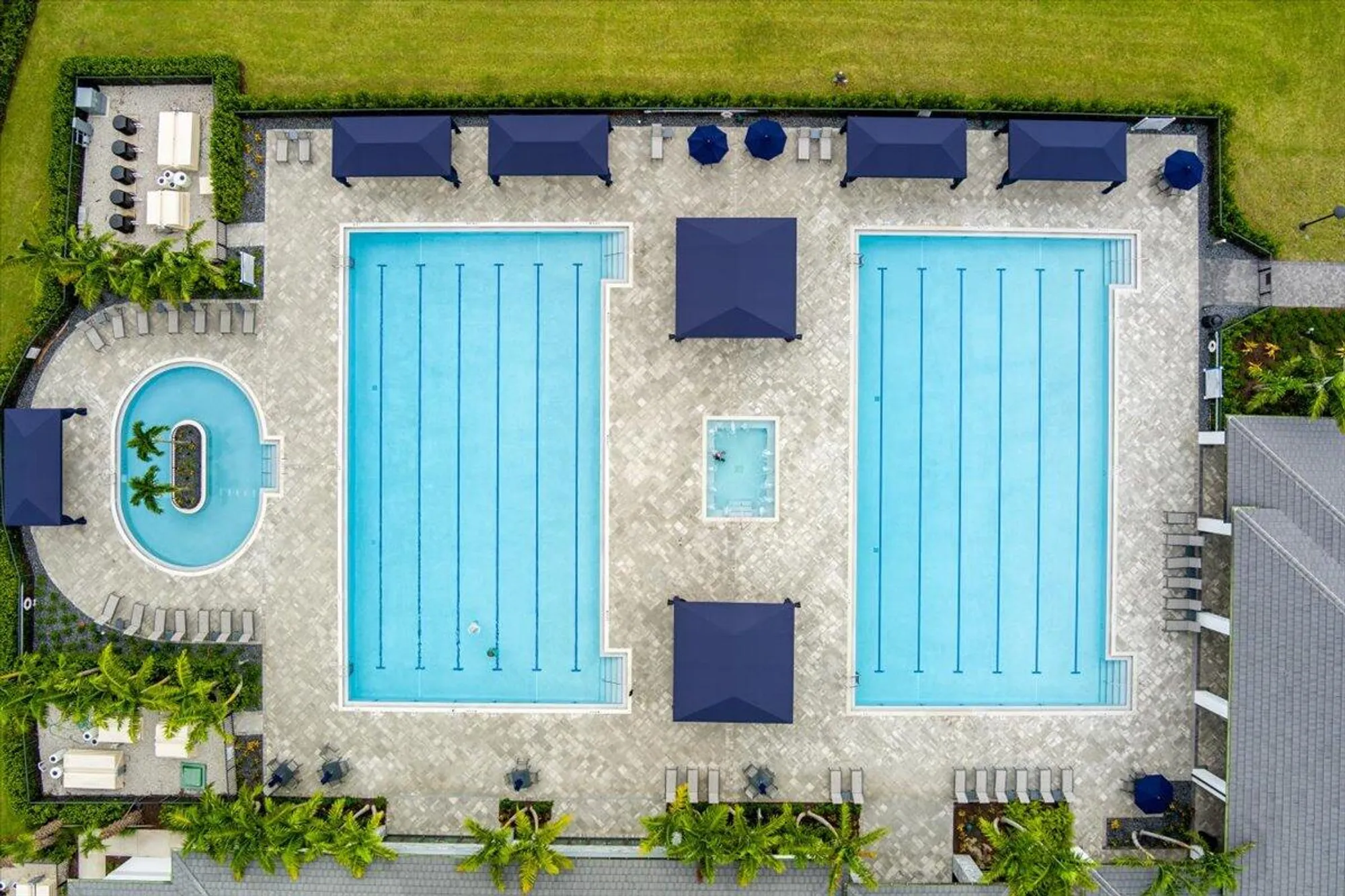 Property Slideshow image 36 of 62 | 11423 sw hawkins ter, Port Saint Lucie, FL, 34987