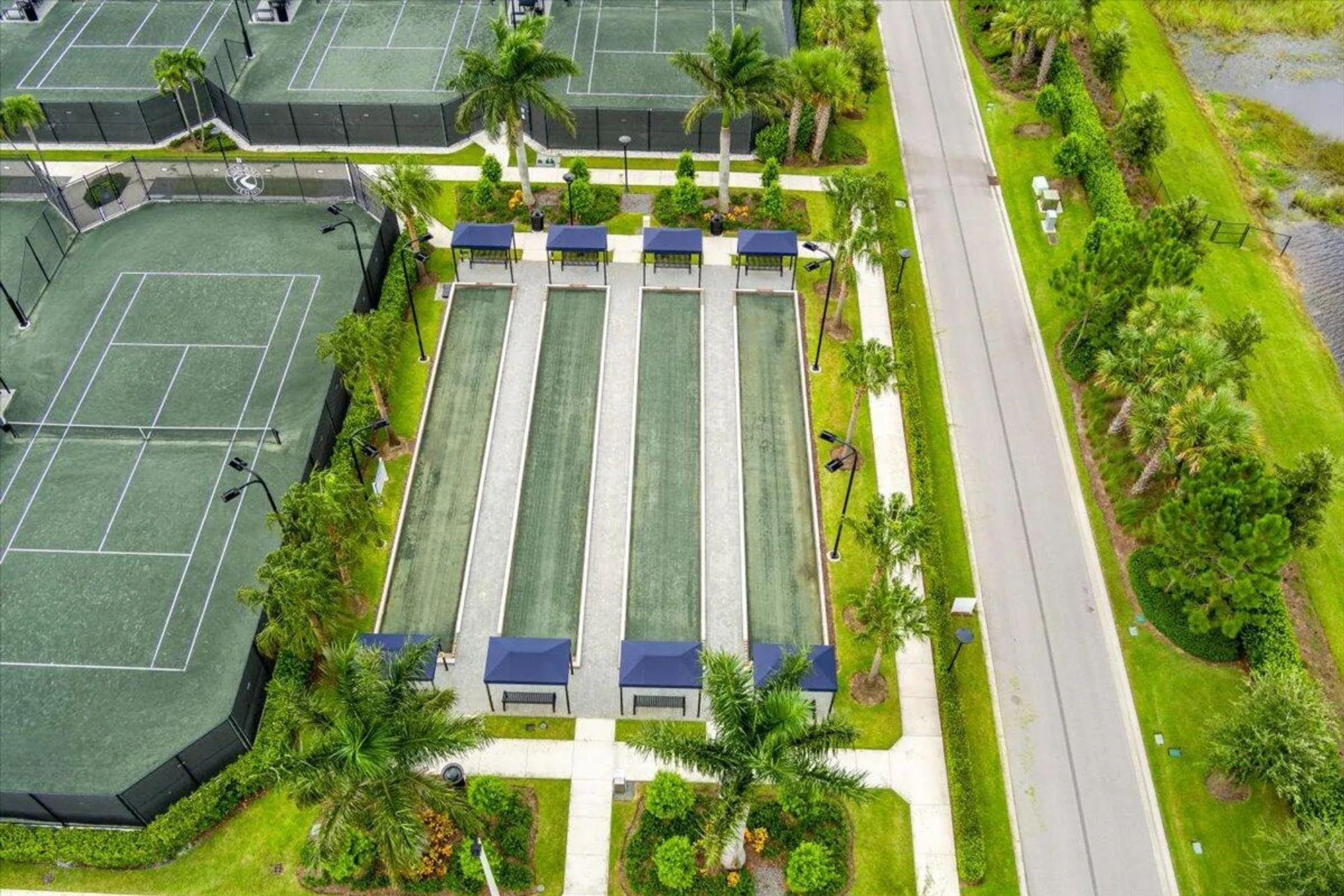 Property Slideshow image 37 of 62 | 11423 sw hawkins ter, Port Saint Lucie, FL, 34987