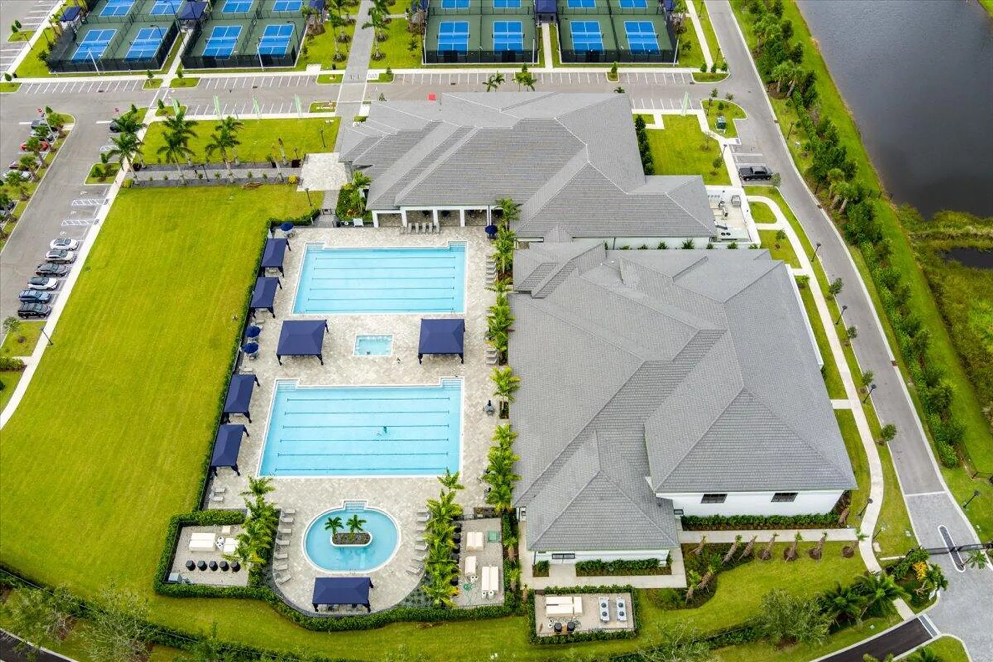 Property Slideshow image 35 of 62 | 11423 sw hawkins ter, Port Saint Lucie, FL, 34987