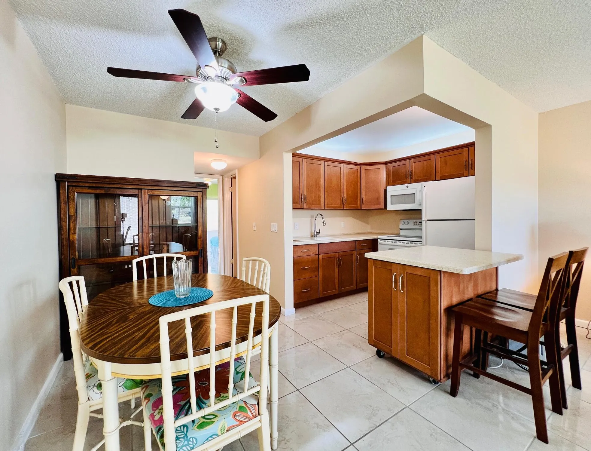 Property Slideshow image 1 of 14 | 312 northampton p, West Palm Beach, FL, 33417