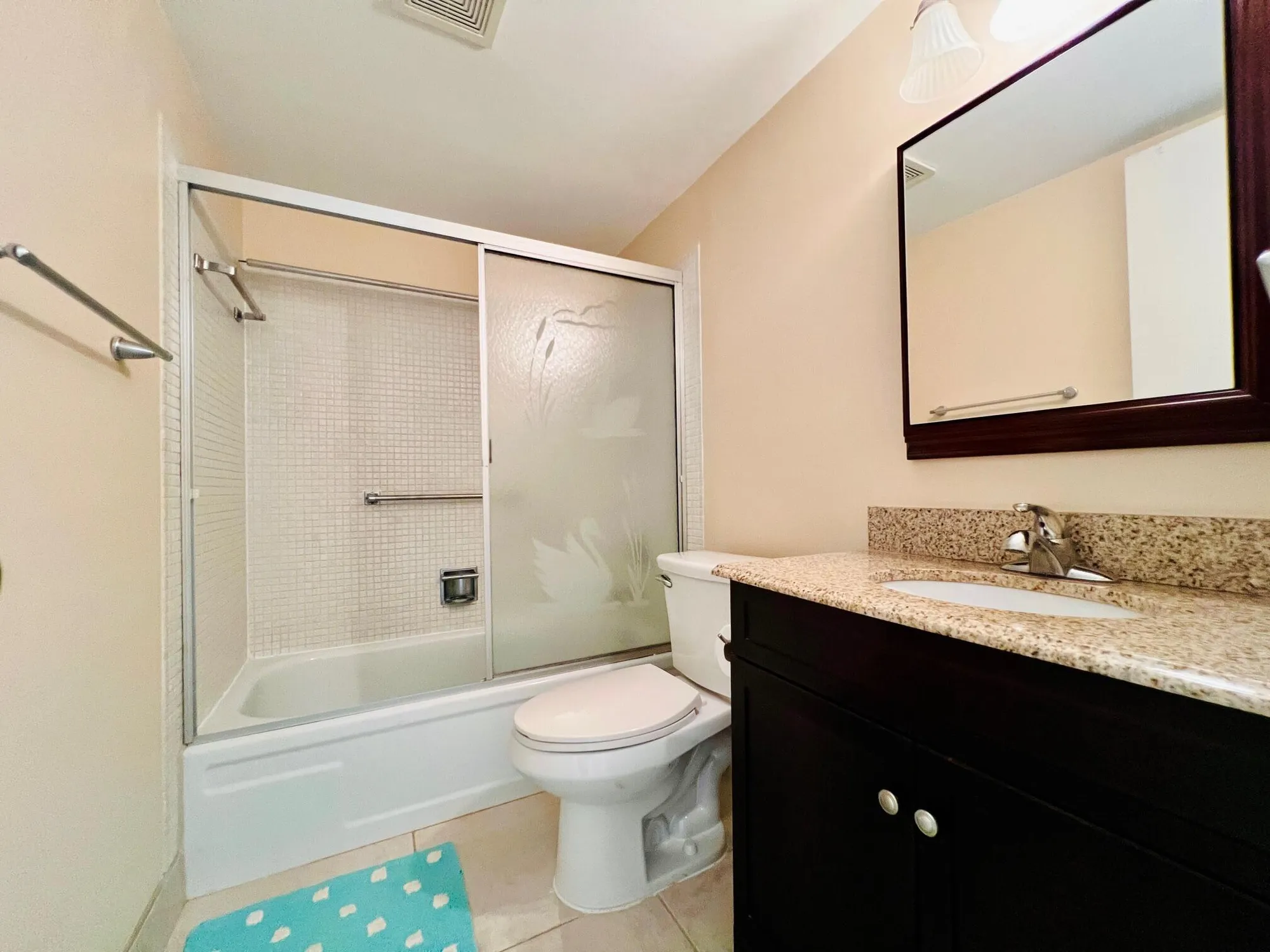 Property Slideshow image 5 of 14 | 312 northampton p, West Palm Beach, FL, 33417