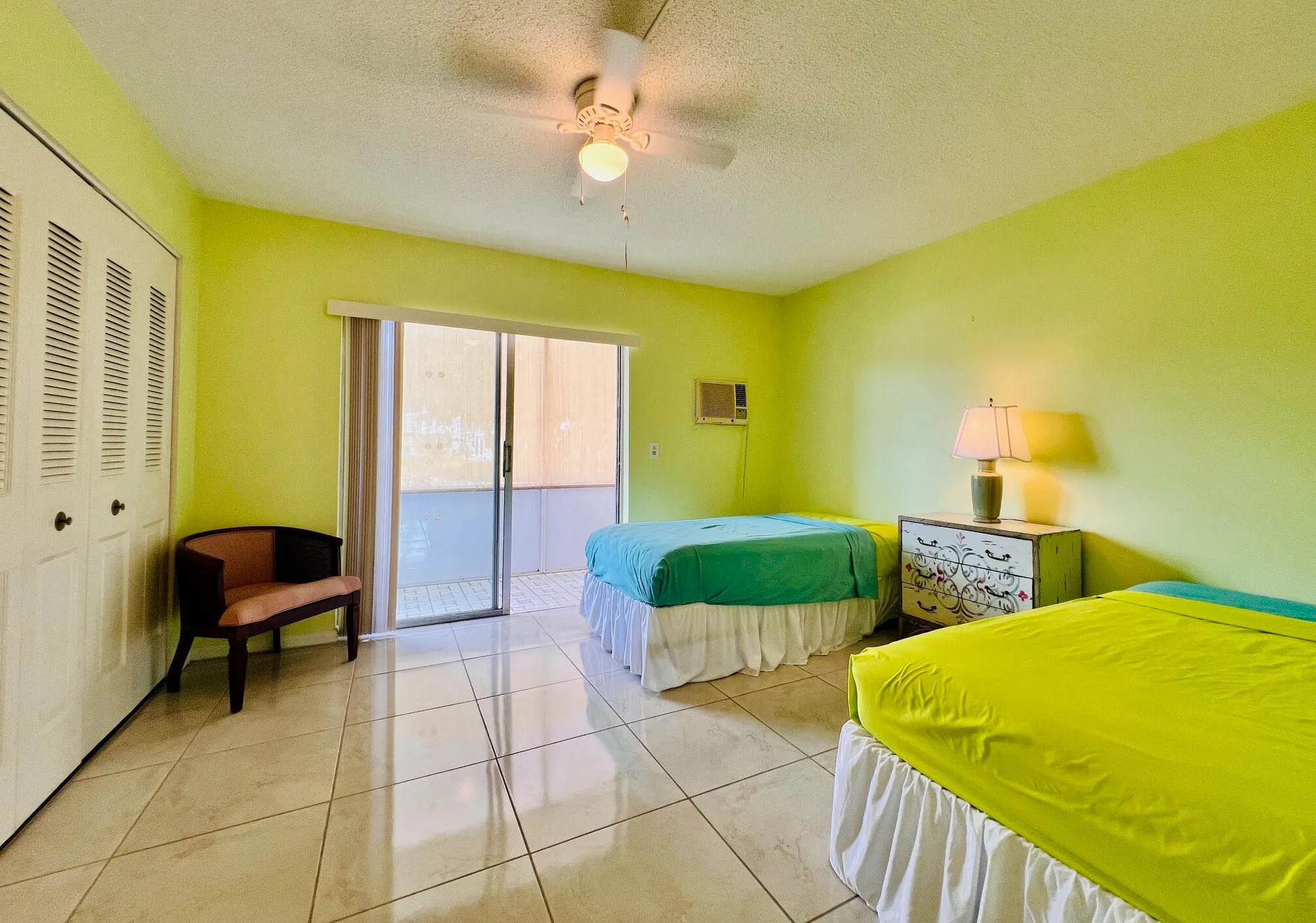 Property Slideshow image 6 of 14 | 312 northampton p, West Palm Beach, FL, 33417