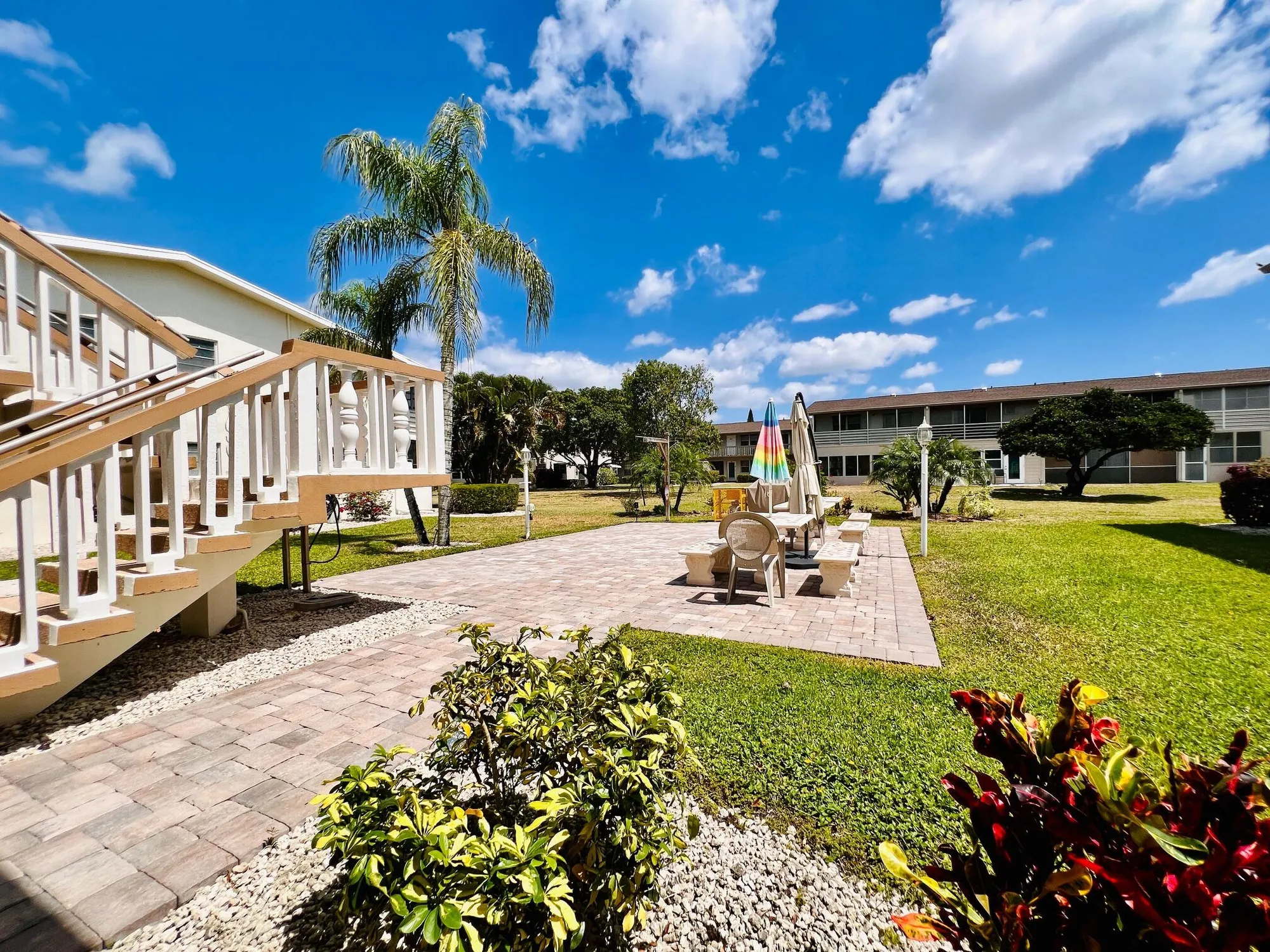 Property Slideshow image 9 of 14 | 312 northampton p, West Palm Beach, FL, 33417