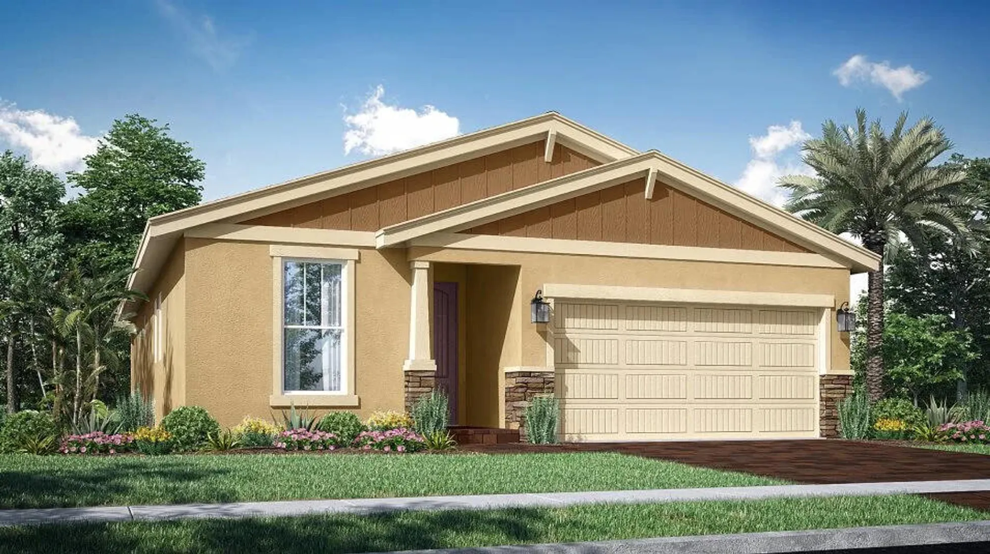 Property Slideshow image 1 of 11 | 1277 se woodbine rd, Port Saint Lucie, FL, 34984