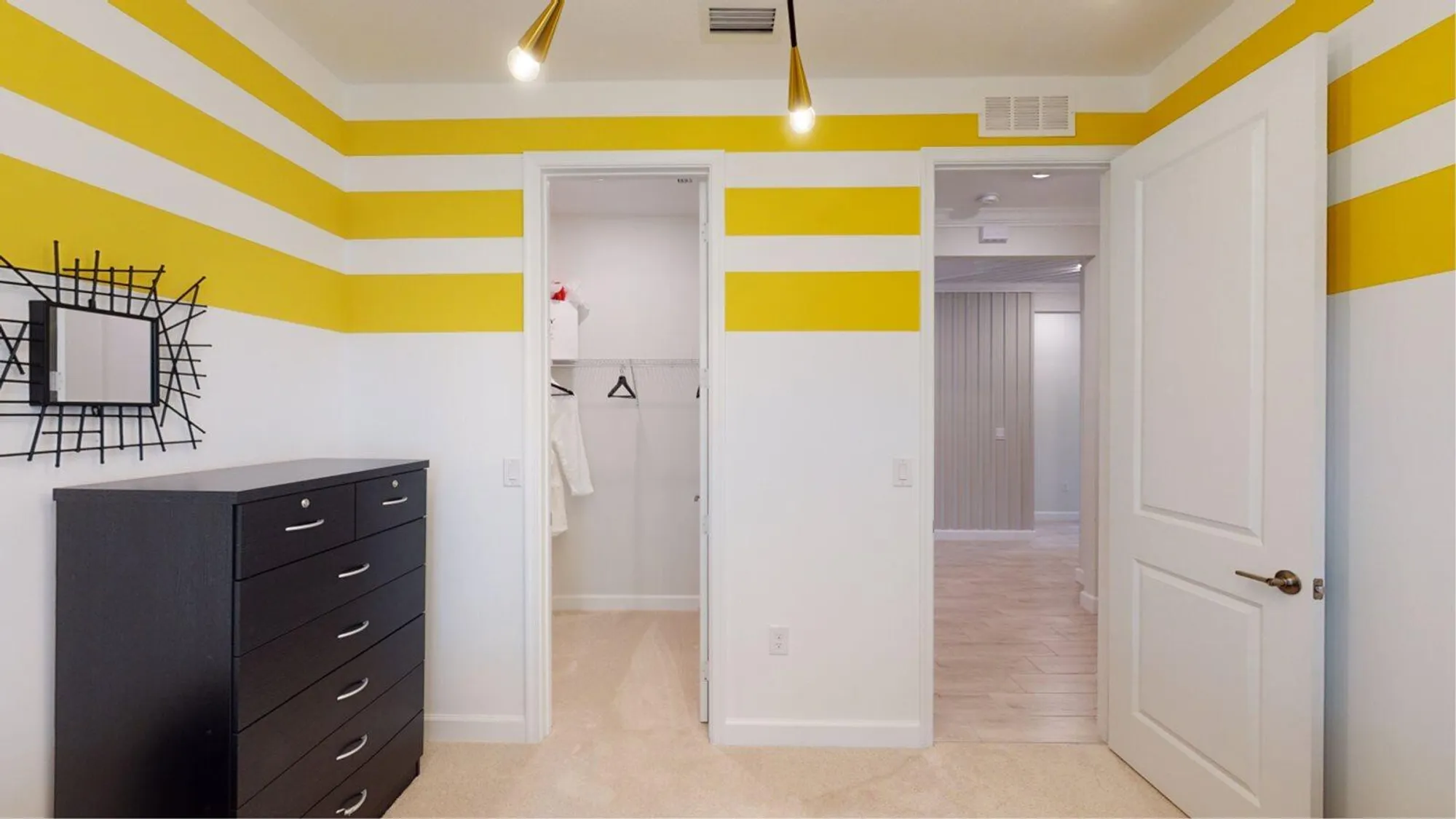 Property Slideshow image 11 of 11 | 1277 se woodbine rd, Port Saint Lucie, FL, 34984