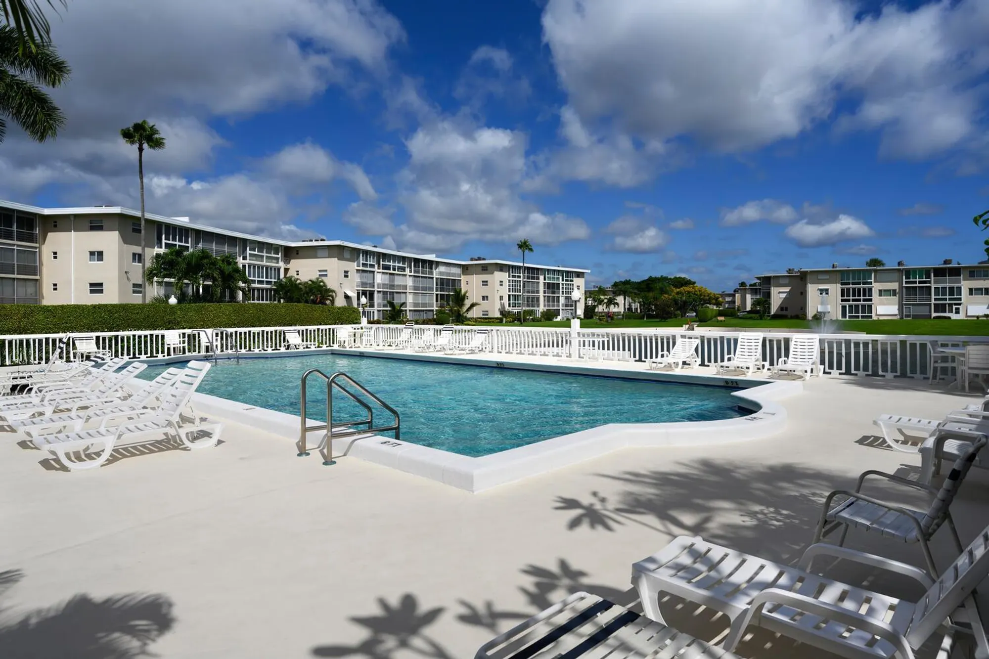 Property Slideshow image 26 of 35 | 2811 garden dr s apt 110, Palm Springs, FL, 33461