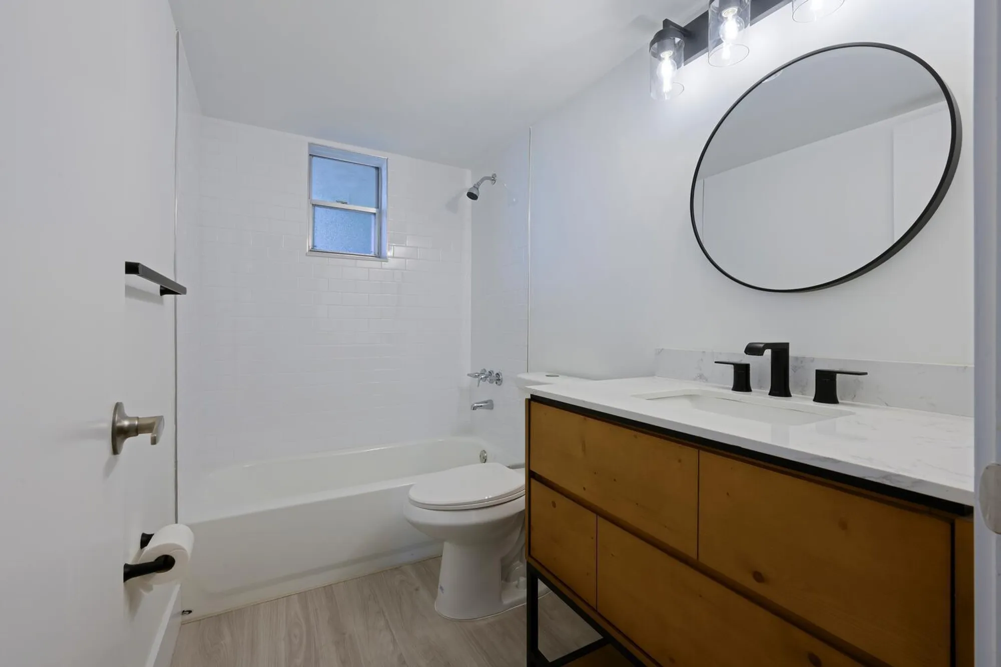 Property Slideshow image 15 of 35 | 2811 garden dr s apt 110, Palm Springs, FL, 33461