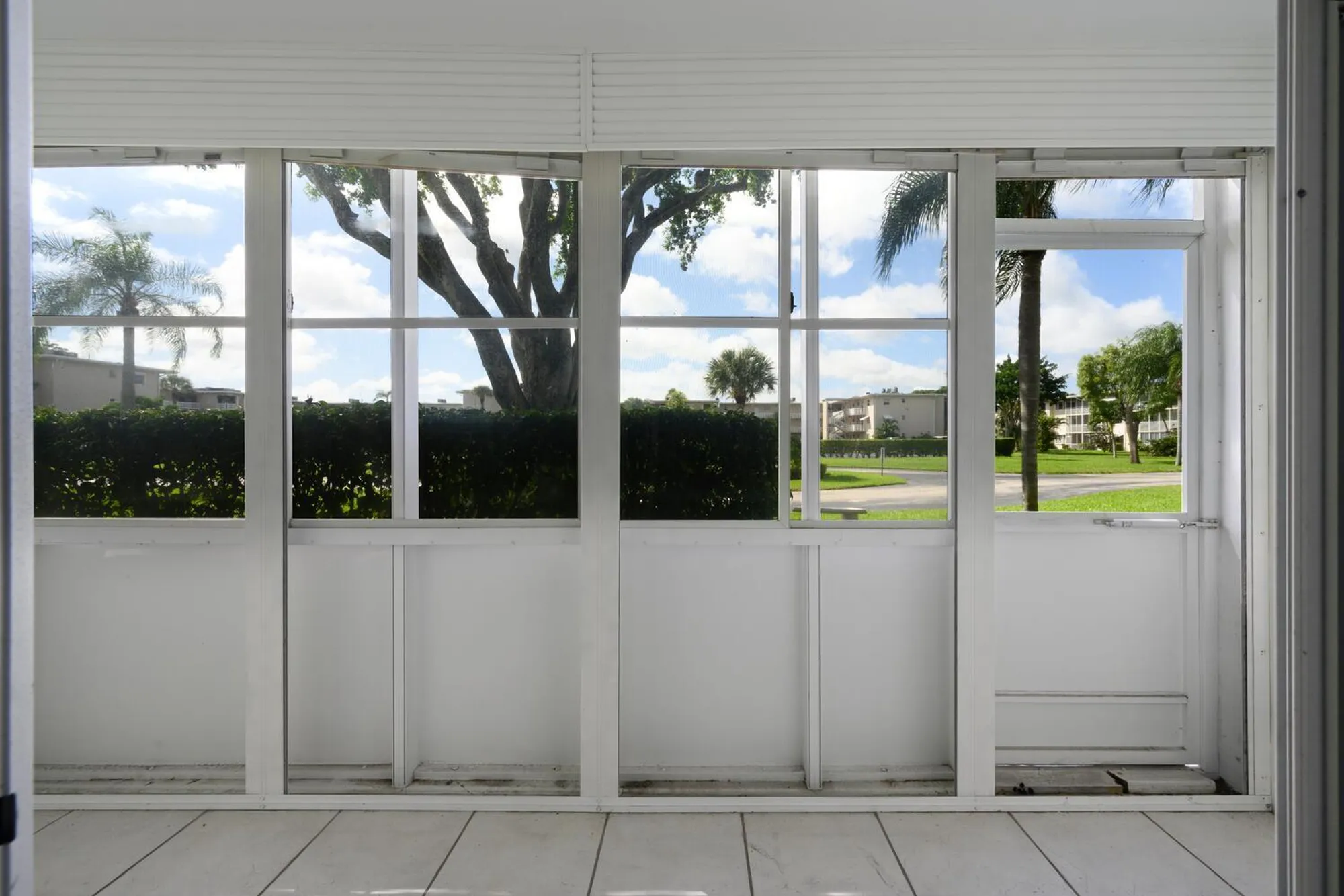 Property Slideshow image 17 of 35 | 2811 garden dr s apt 110, Palm Springs, FL, 33461