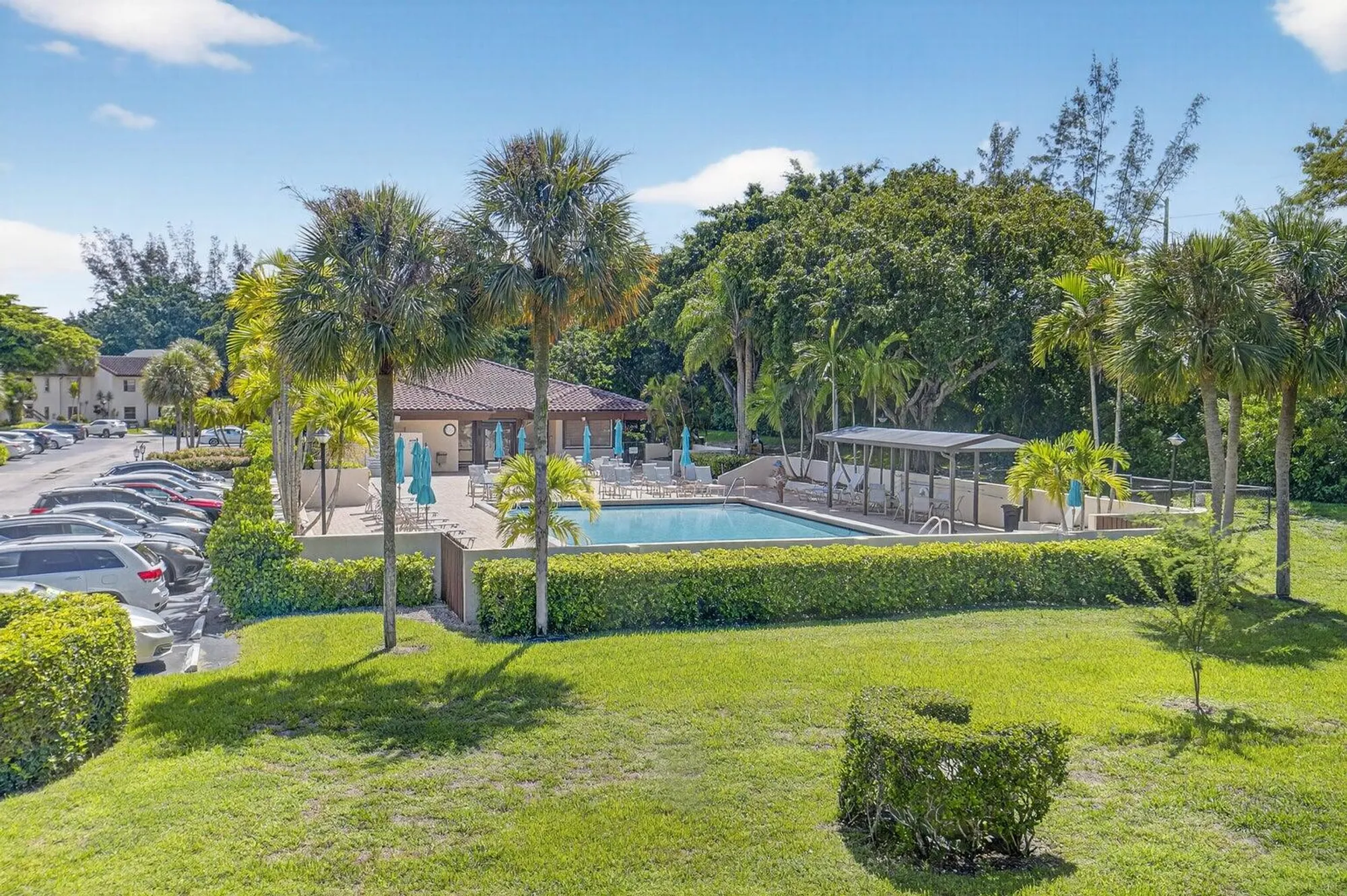 Property Slideshow image 27 of 47 | 21734 arriba real apt 32b, Boca Raton, FL, 33433