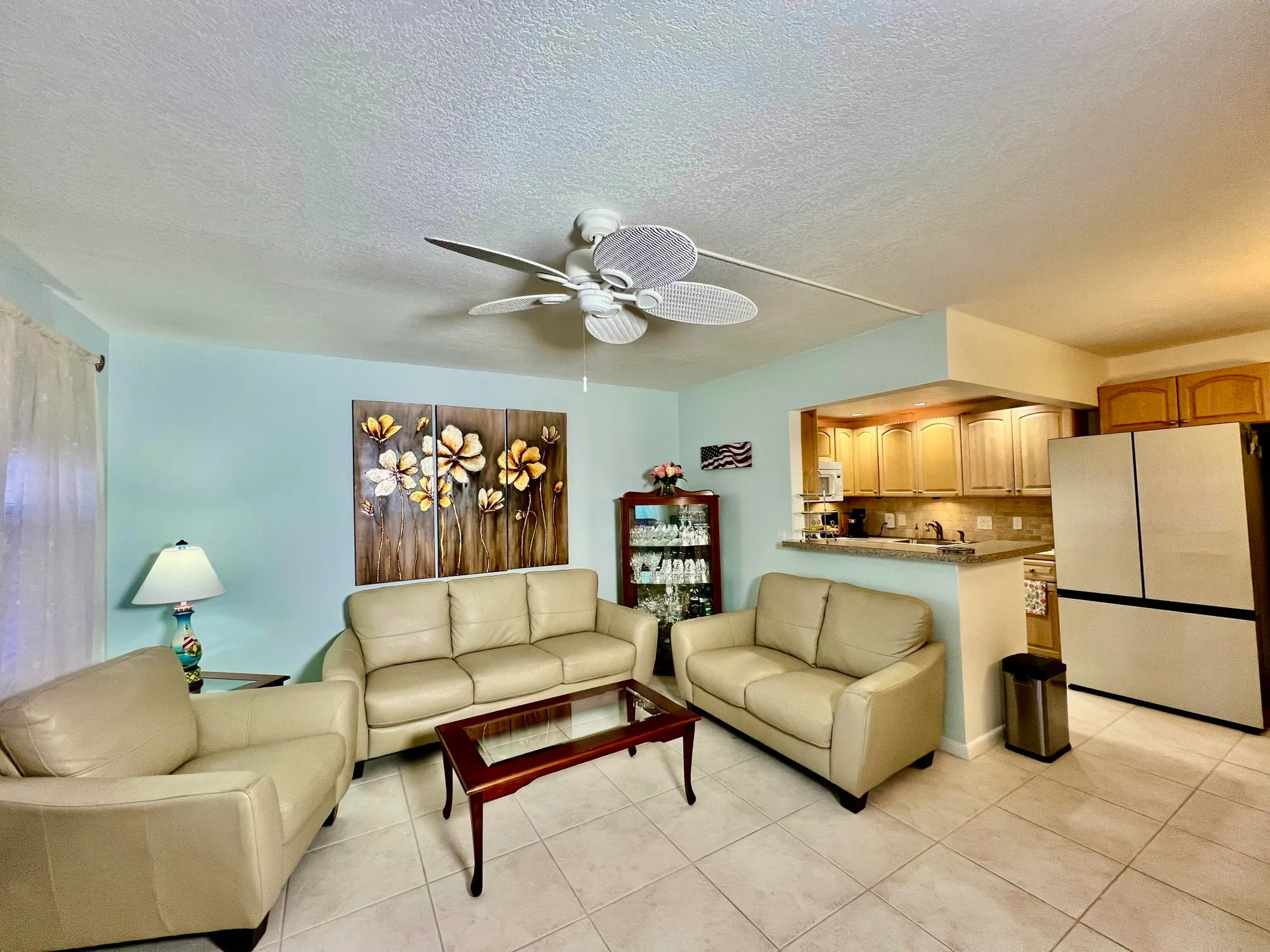 Property Slideshow image 7 of 28 | 43 tilford c, Deerfield Beach, FL, 33442