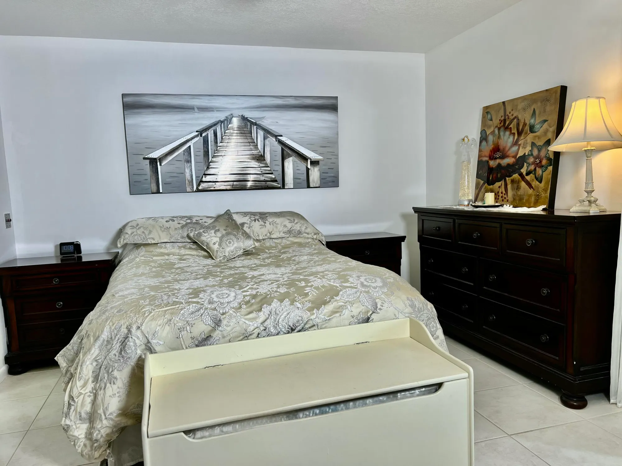 Property Slideshow image 8 of 28 | 43 tilford c, Deerfield Beach, FL, 33442