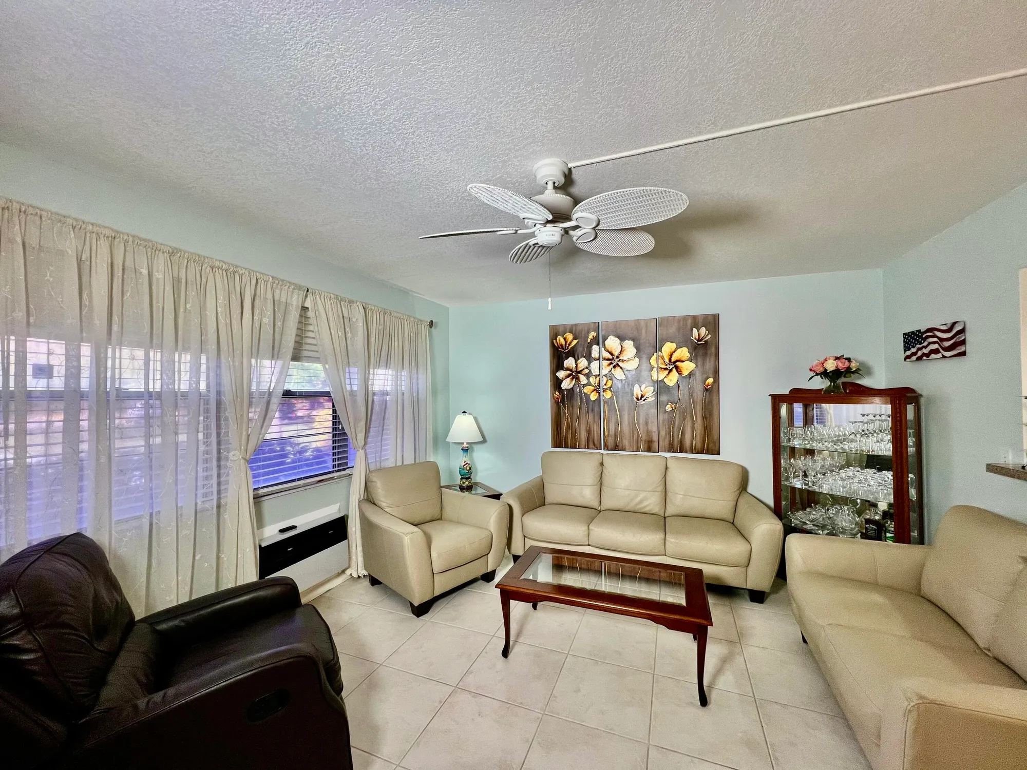 Property Slideshow image 9 of 28 | 43 tilford c, Deerfield Beach, FL, 33442