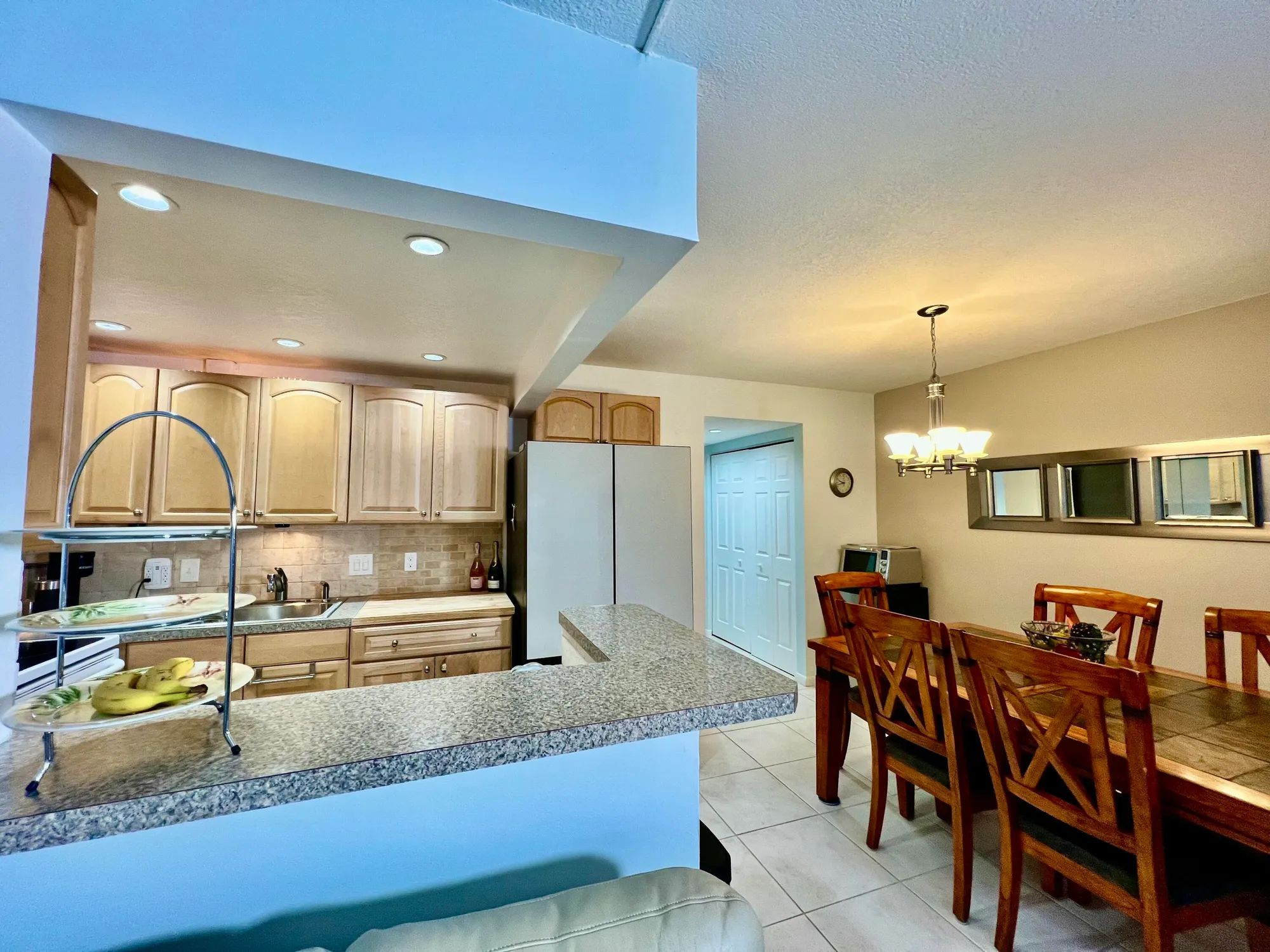 Property Slideshow image 10 of 28 | 43 tilford c, Deerfield Beach, FL, 33442