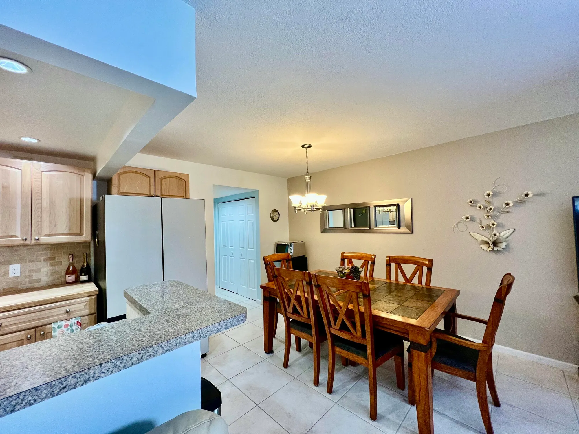 Property Slideshow image 11 of 28 | 43 tilford c, Deerfield Beach, FL, 33442