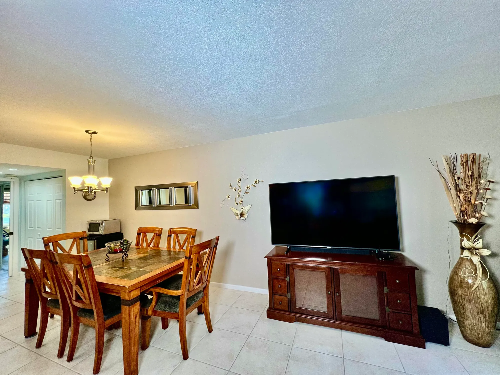 Property Slideshow image 12 of 28 | 43 tilford c, Deerfield Beach, FL, 33442