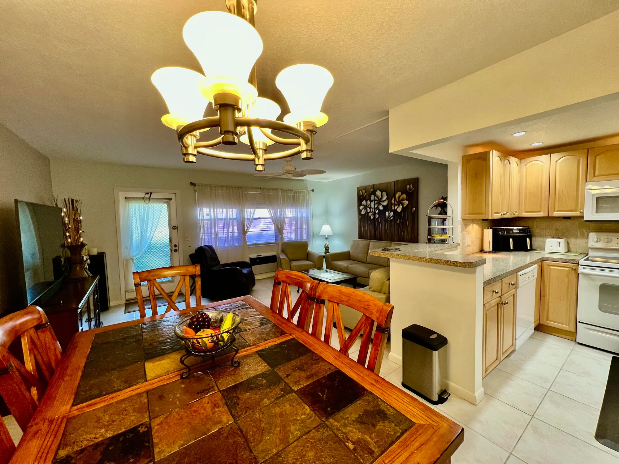 Property Slideshow image 13 of 28 | 43 tilford c, Deerfield Beach, FL, 33442