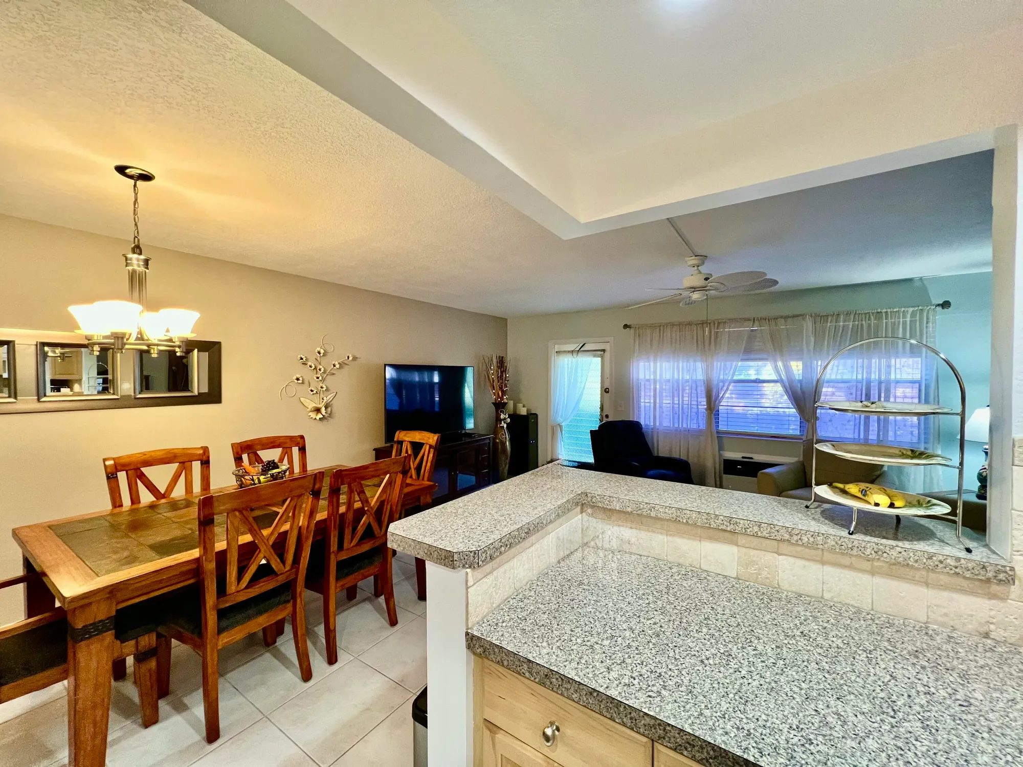 Property Slideshow image 14 of 28 | 43 tilford c, Deerfield Beach, FL, 33442