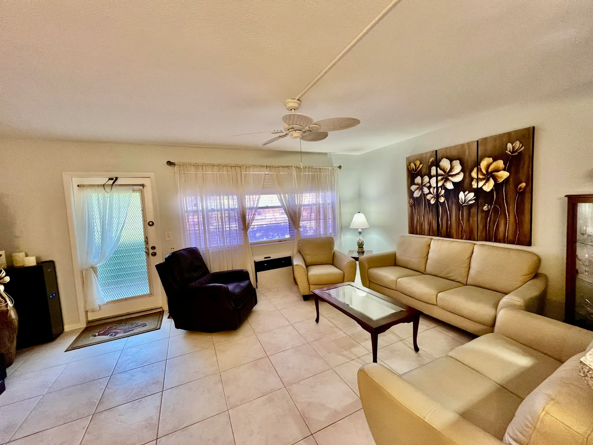Property Slideshow image 15 of 28 | 43 tilford c, Deerfield Beach, FL, 33442