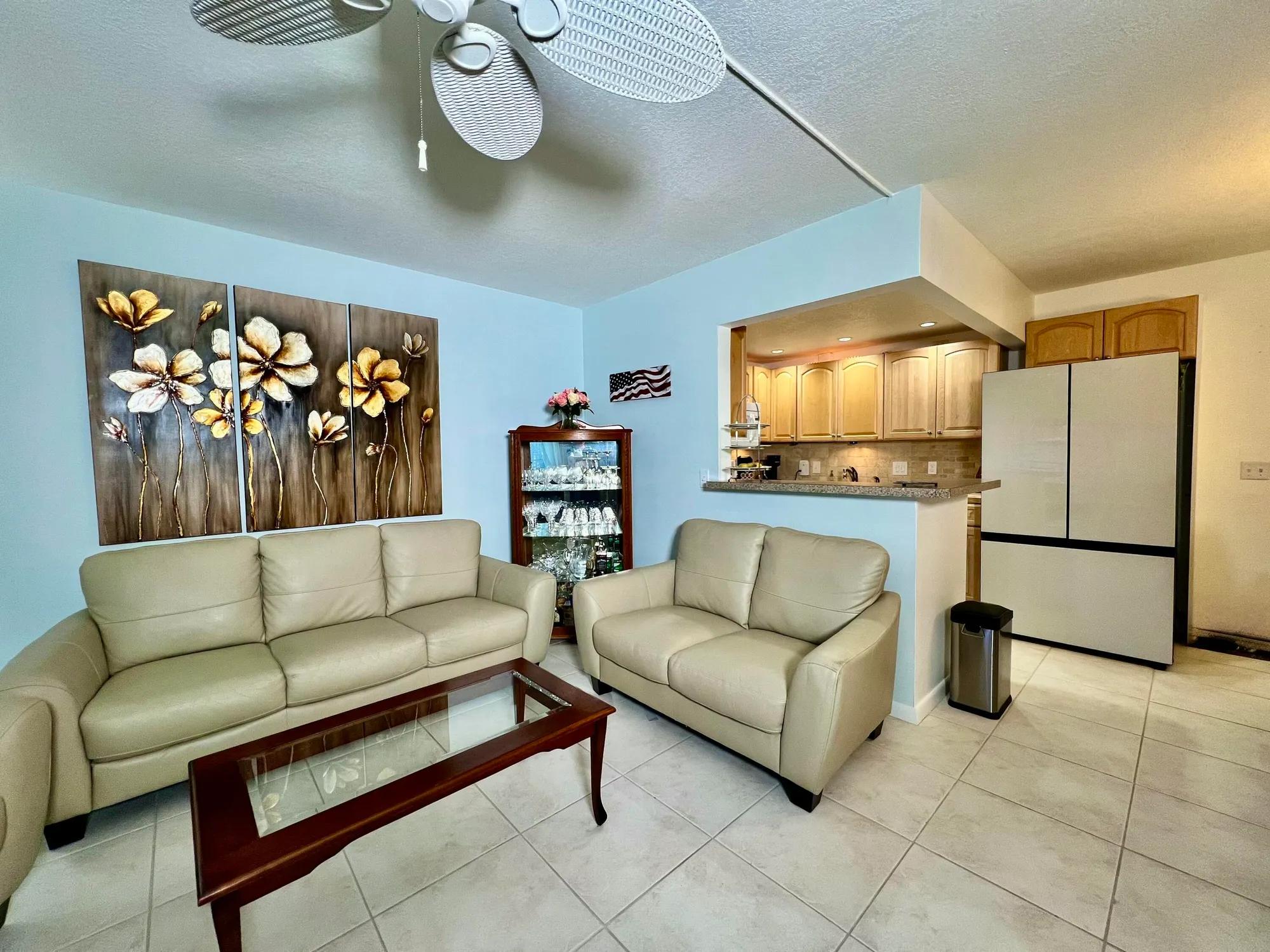 Property Slideshow image 1 of 28 | 43 tilford c, Deerfield Beach, FL, 33442