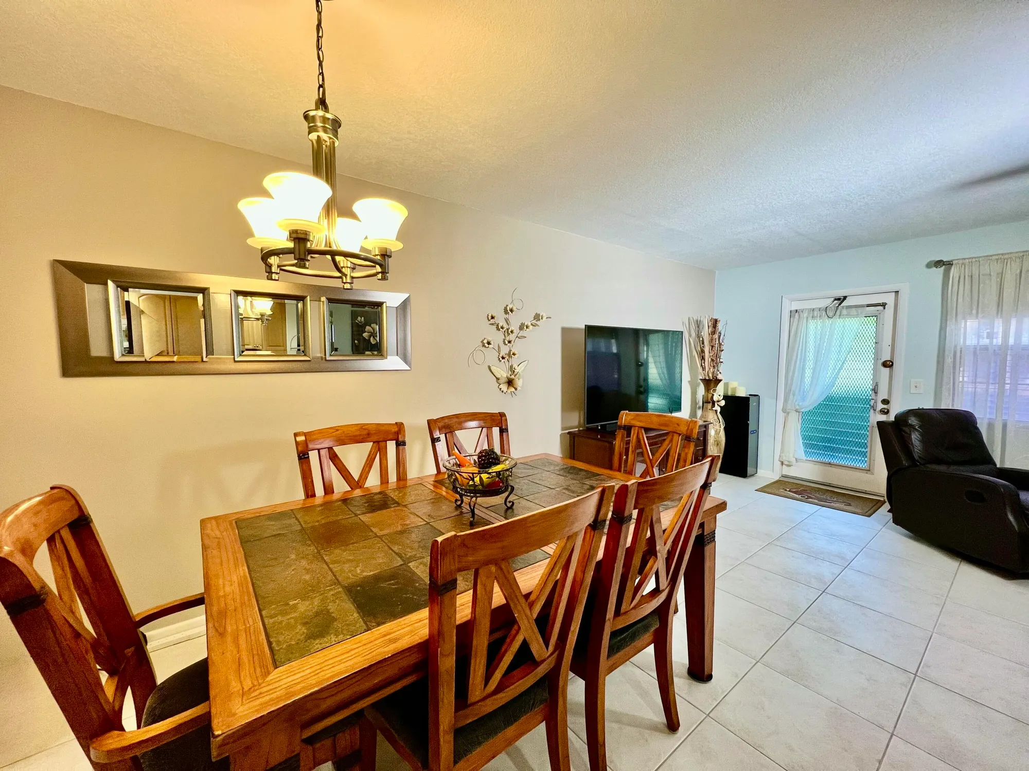 Property Slideshow image 3 of 28 | 43 tilford c, Deerfield Beach, FL, 33442