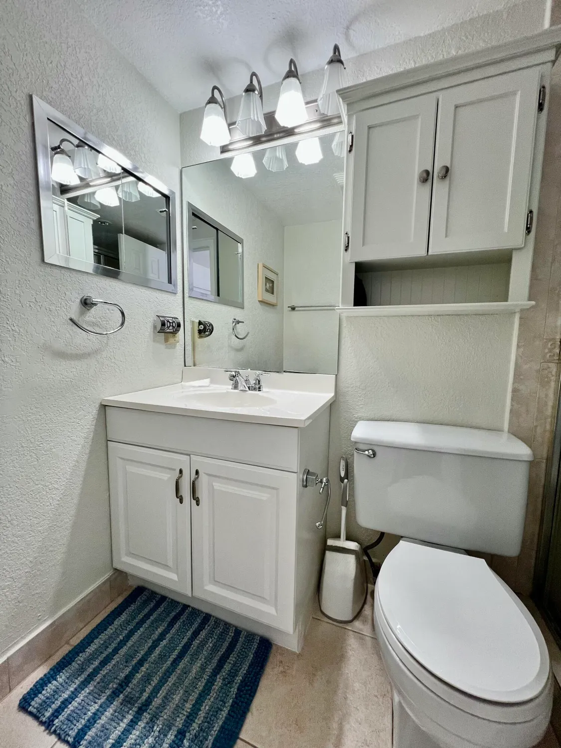 Property Slideshow image 4 of 28 | 43 tilford c, Deerfield Beach, FL, 33442